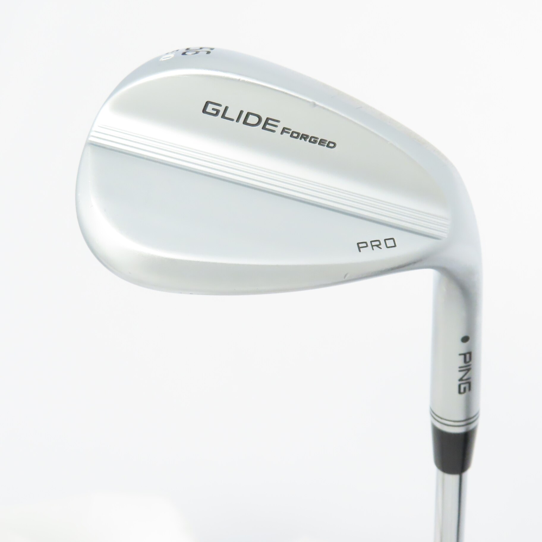 フェイエノールト　背番号なし　ヴィンテージ フェイエノールト 背番号なし ヴィンテージ フェイエノールト 背