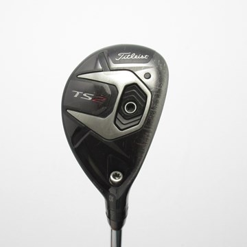 中古】タイトリスト ユーティリティ 通販｜GDO中古ゴルフクラブ