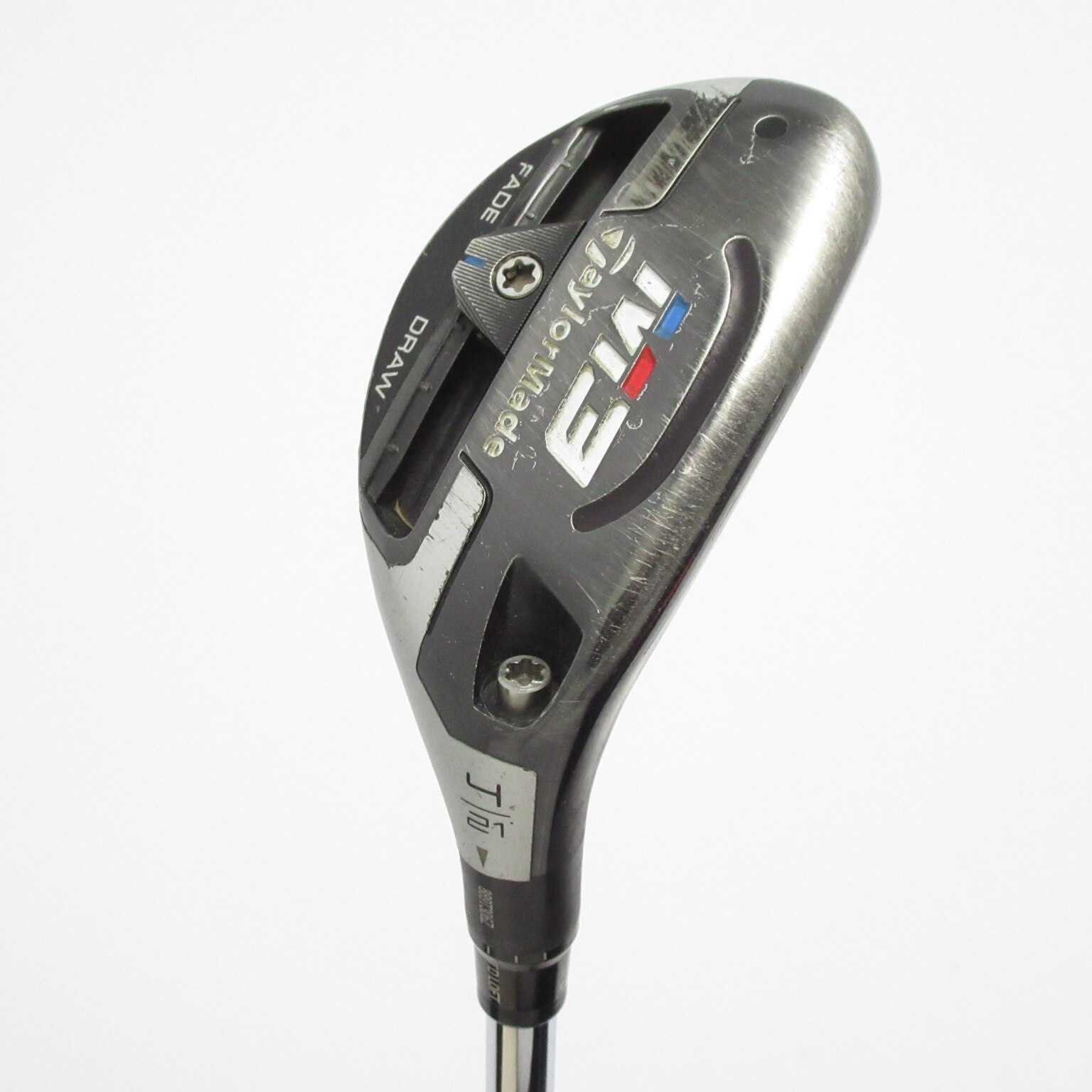 M3 440 Driver