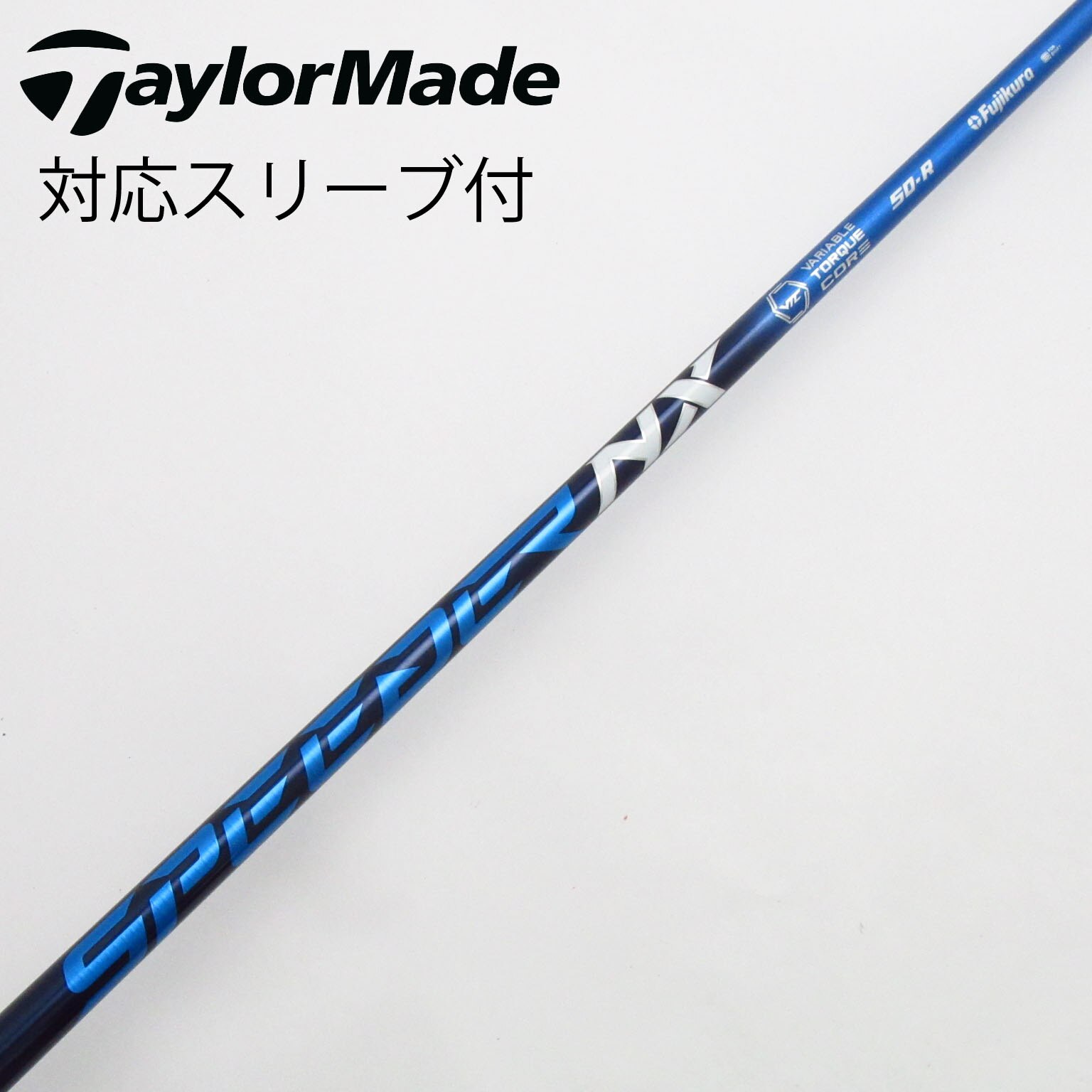 楽天市場】speeder evolution 569 srの通販