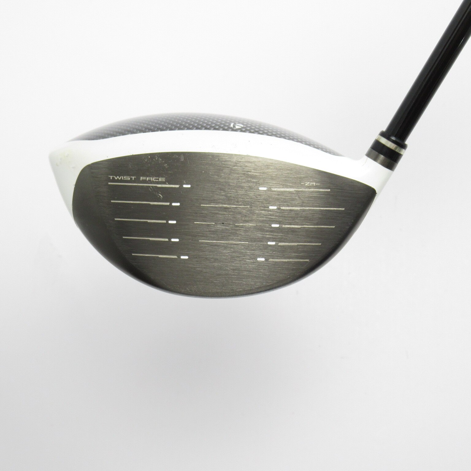 中古】SIM グローレ ドライバー Air Speeder TM 10.5 S D(ドライバー