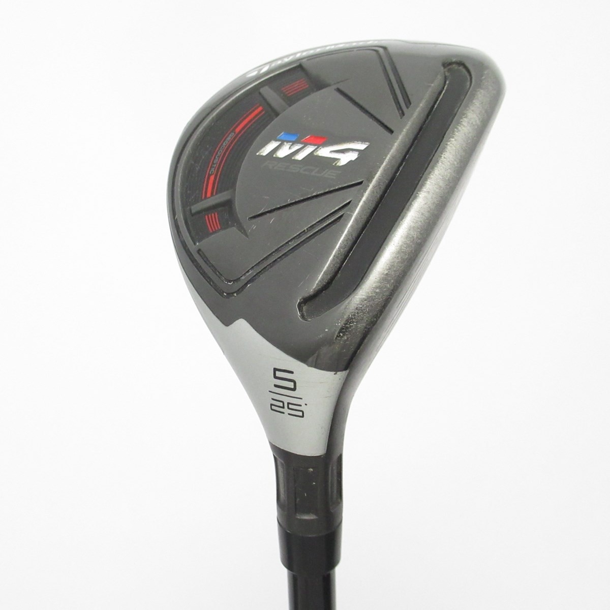 中古】M4 ユーティリティ FUBUKI TM6 25 S CD(ユーティリティ