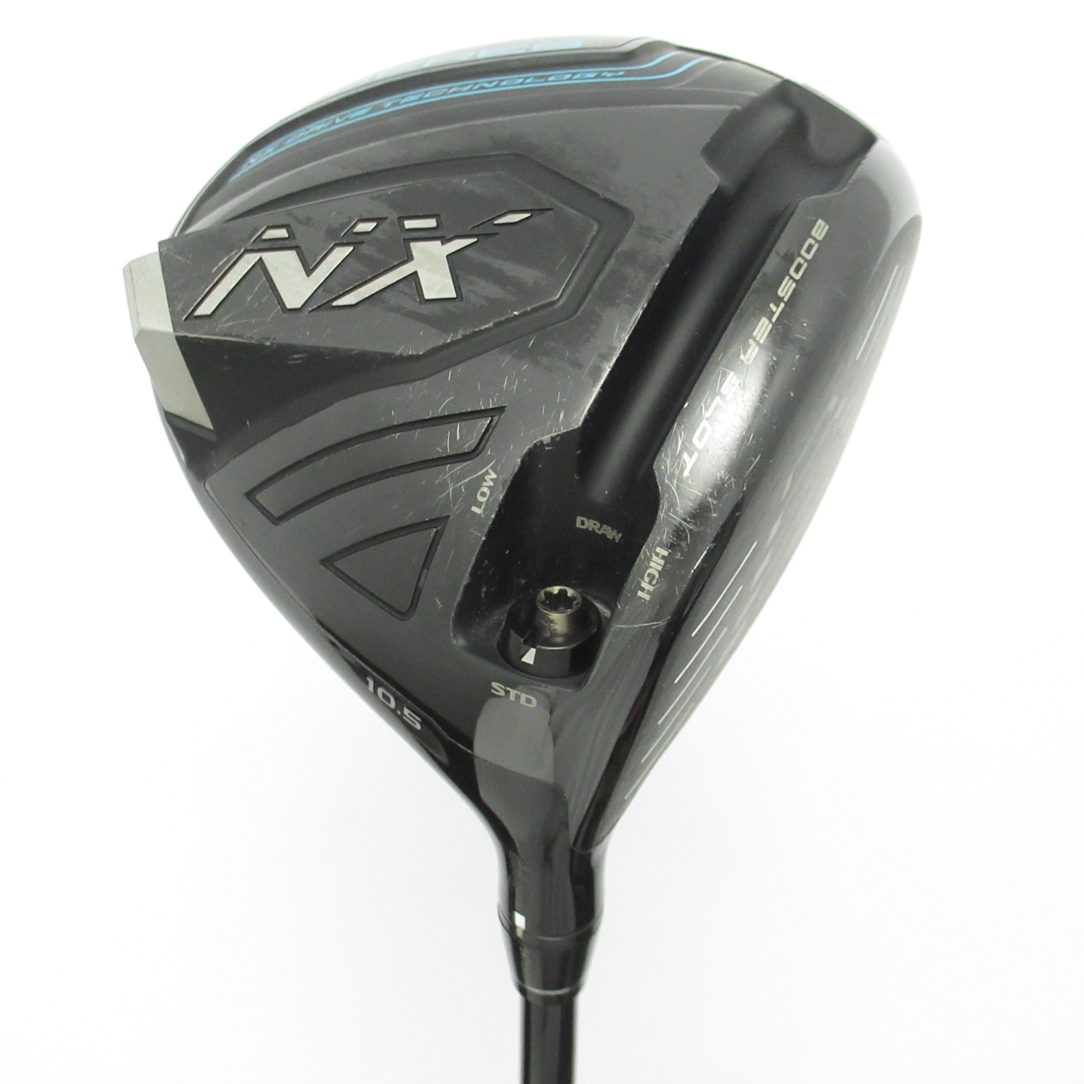 BERES NX 【SW、AW】VIZARD 45 SR ウェッジ 新品未使用 BERES NX 【SW、AW】VIZARD 45 SR ウェッジ 新品未使用 - メルカリ