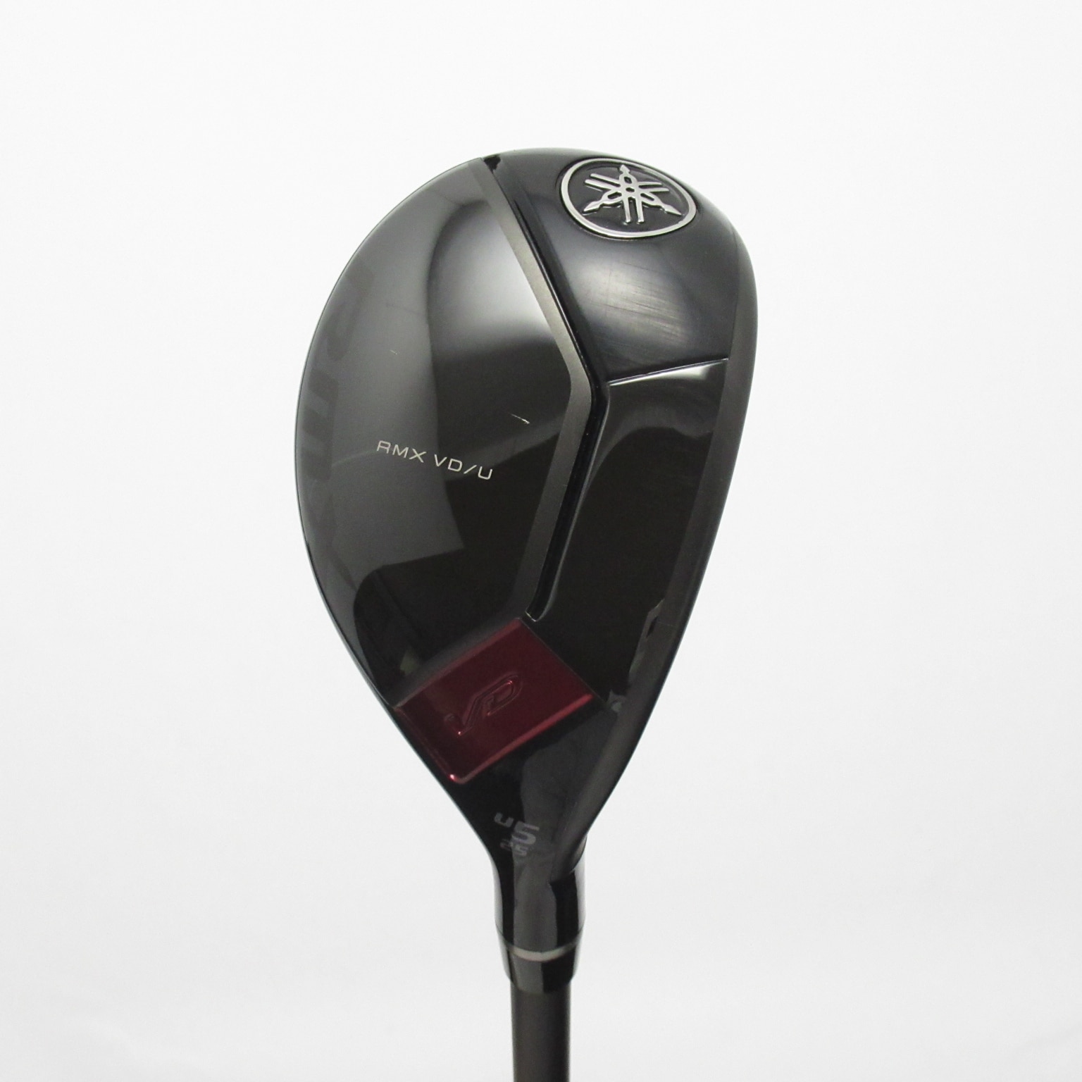 ヤマハ RMX VD ユーティリティ スピーダー TR ハイブリッド 【公式通販】