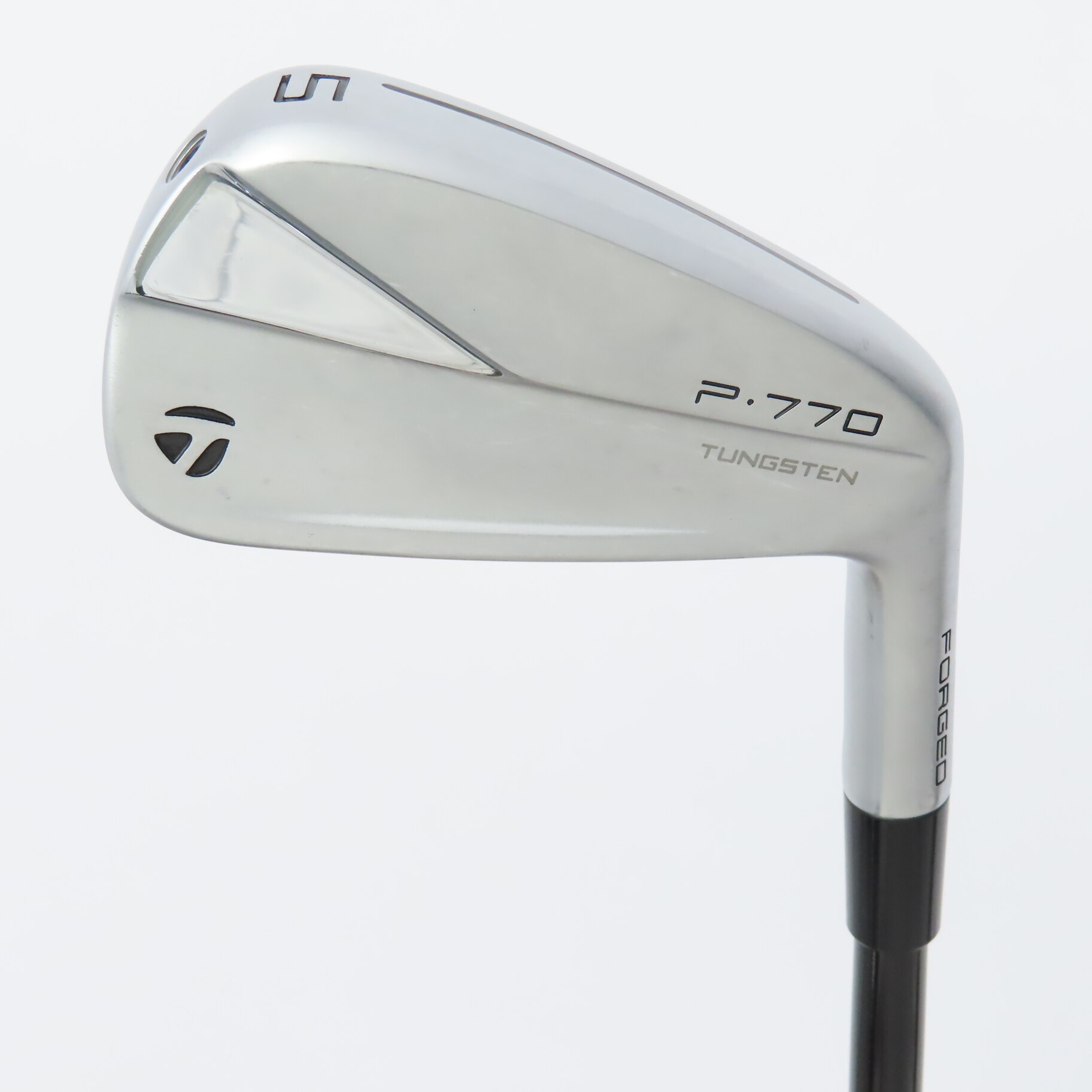 TaylorMade (クリアランス)テーラーメイド(TaylorMade) P770(23