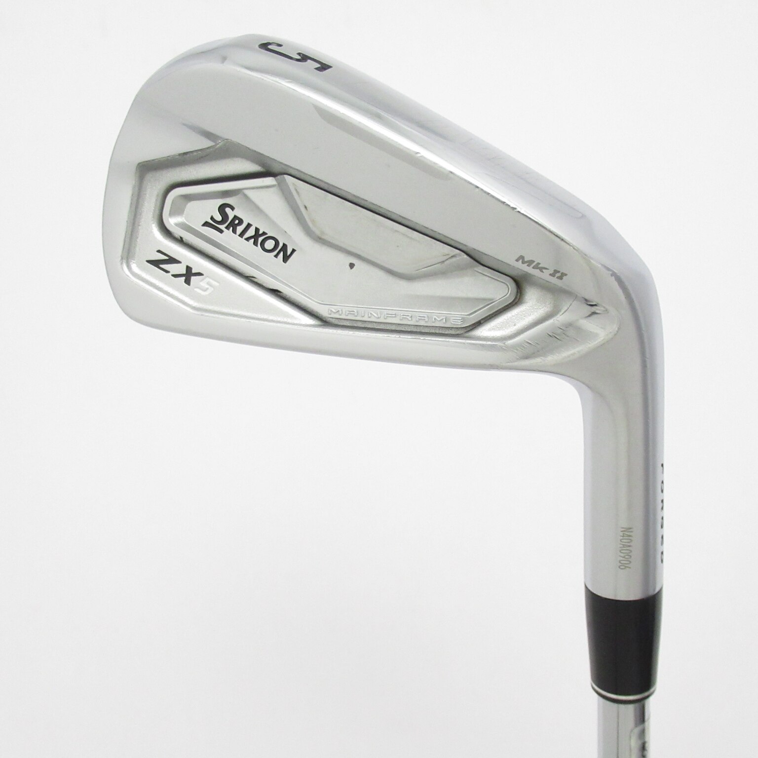 中古】 Penthouse Classic 2