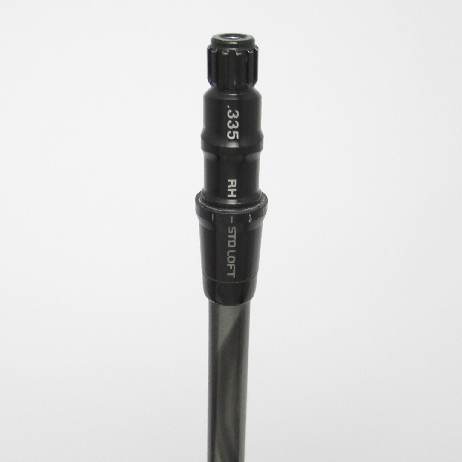 中古】Speeder EVOLUTION IV ドライバー用_スリーブ付 Speeder 757