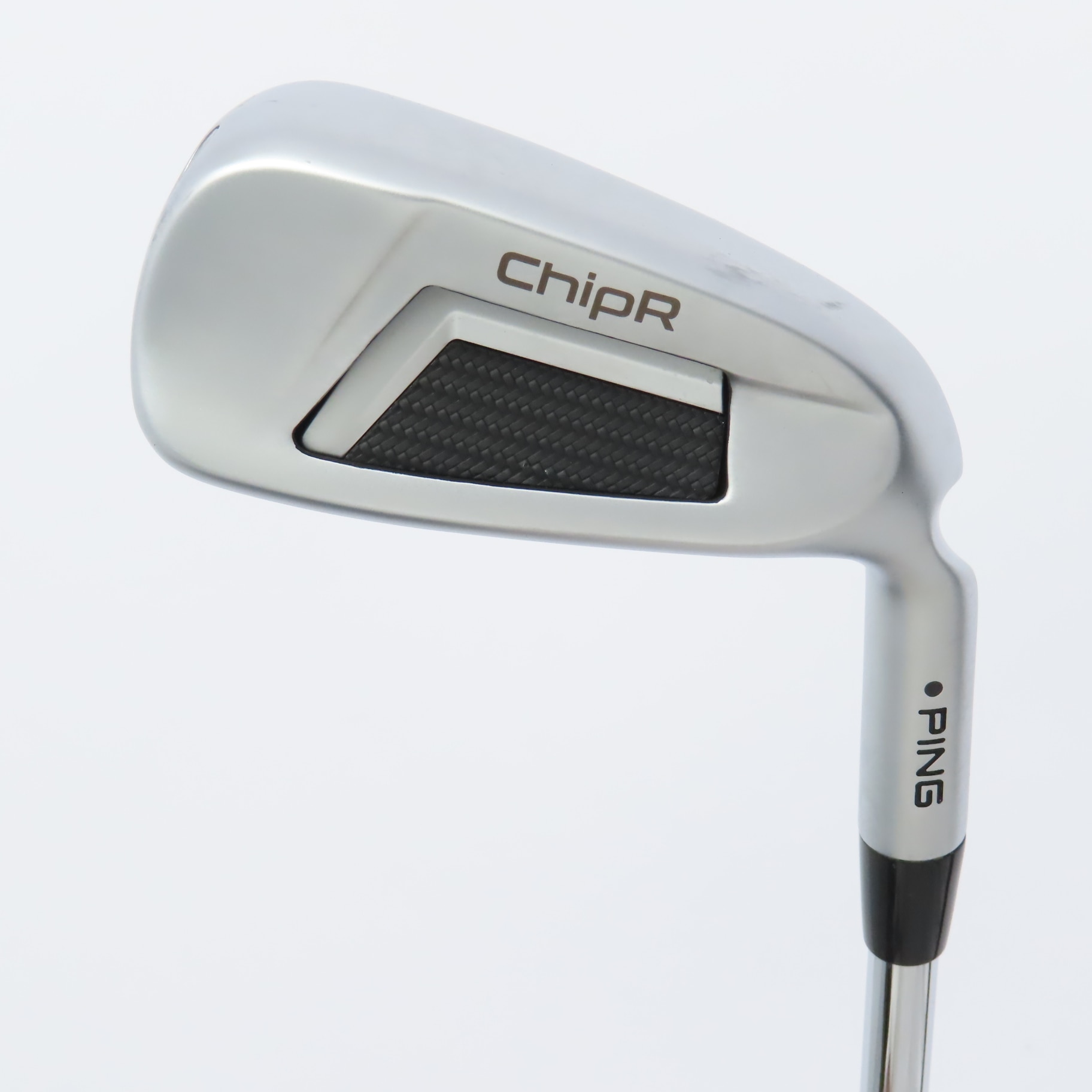 中古】チッパー (ピン) 通販｜GDO中古ゴルフクラブ