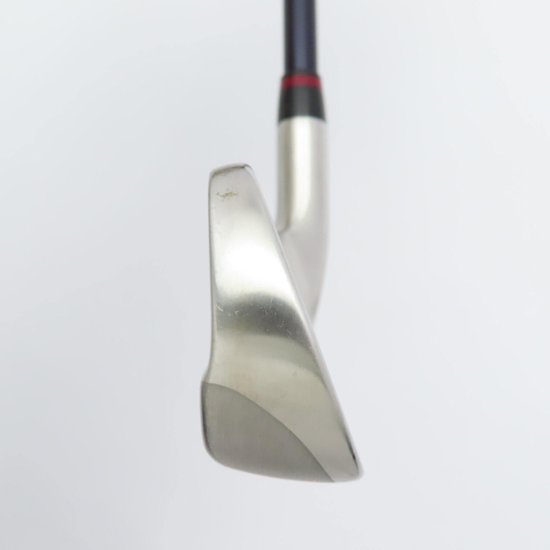 【中古ゴルフクラブ】オノフ　AKA　オノフ AKA(2020) アイアン SMOOTH KICK MP-520I　シャフト：SMOOTH KICK MP-520I 中古】オノフ AKA(2020) アイアン SMOOTH KICK MP-520I 22 R C