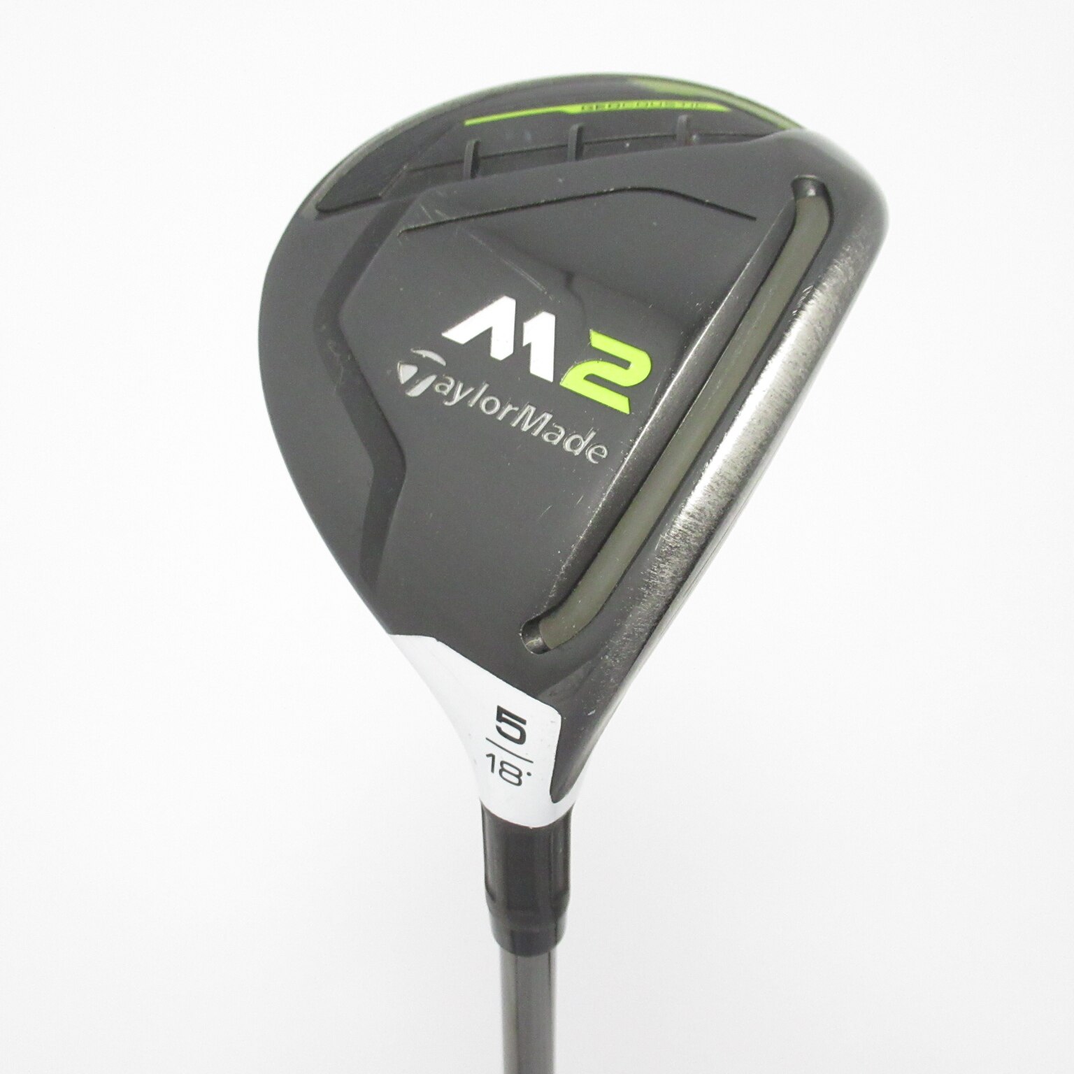 TaylorMade - 人気のM2 2017☆カルカタシャフト☆クロカゲ60X 楽天市場】taylormade 2017 m2 kurokageの通販