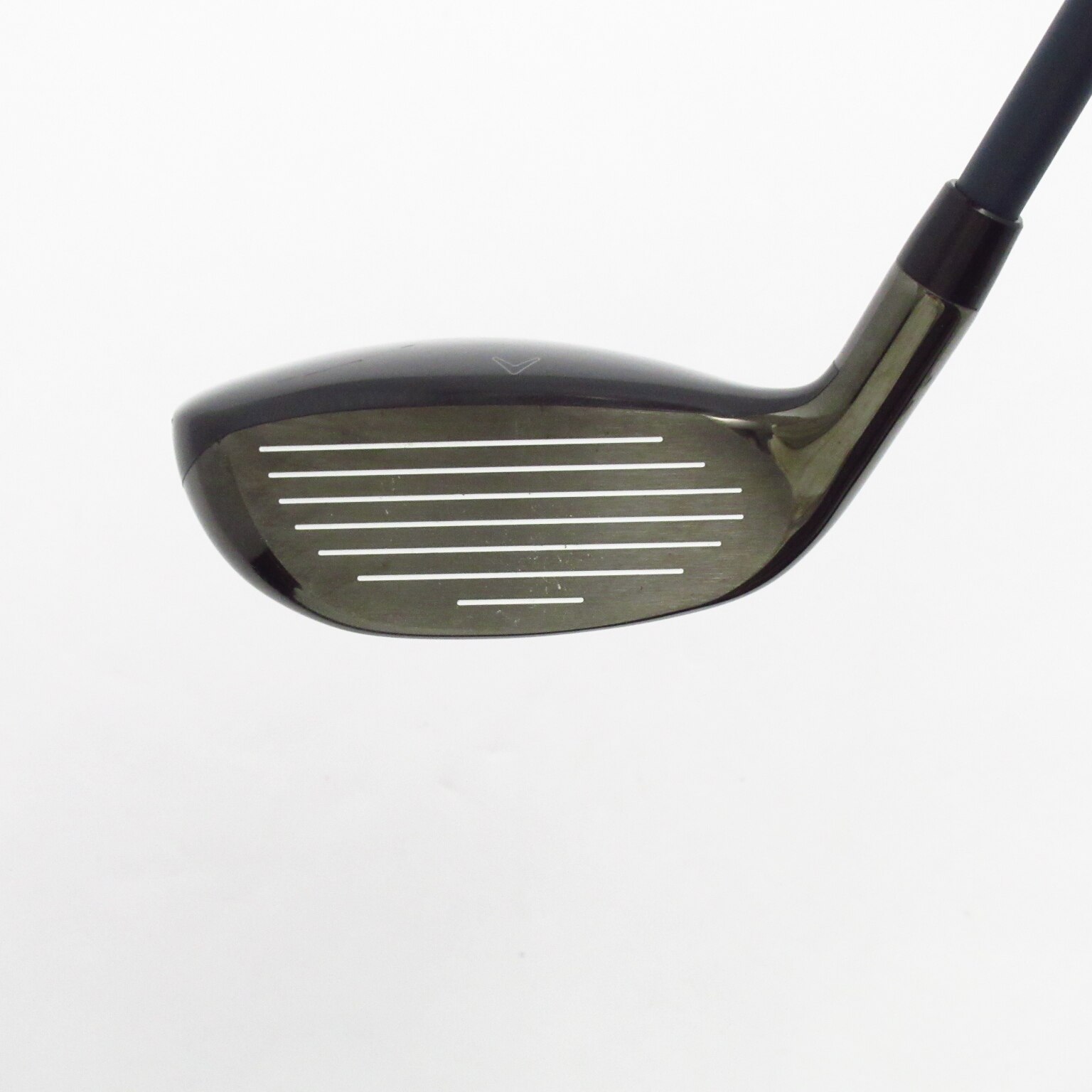 中古】パラダイム MAX FAST ユーティリティ Speeder NX 40 for