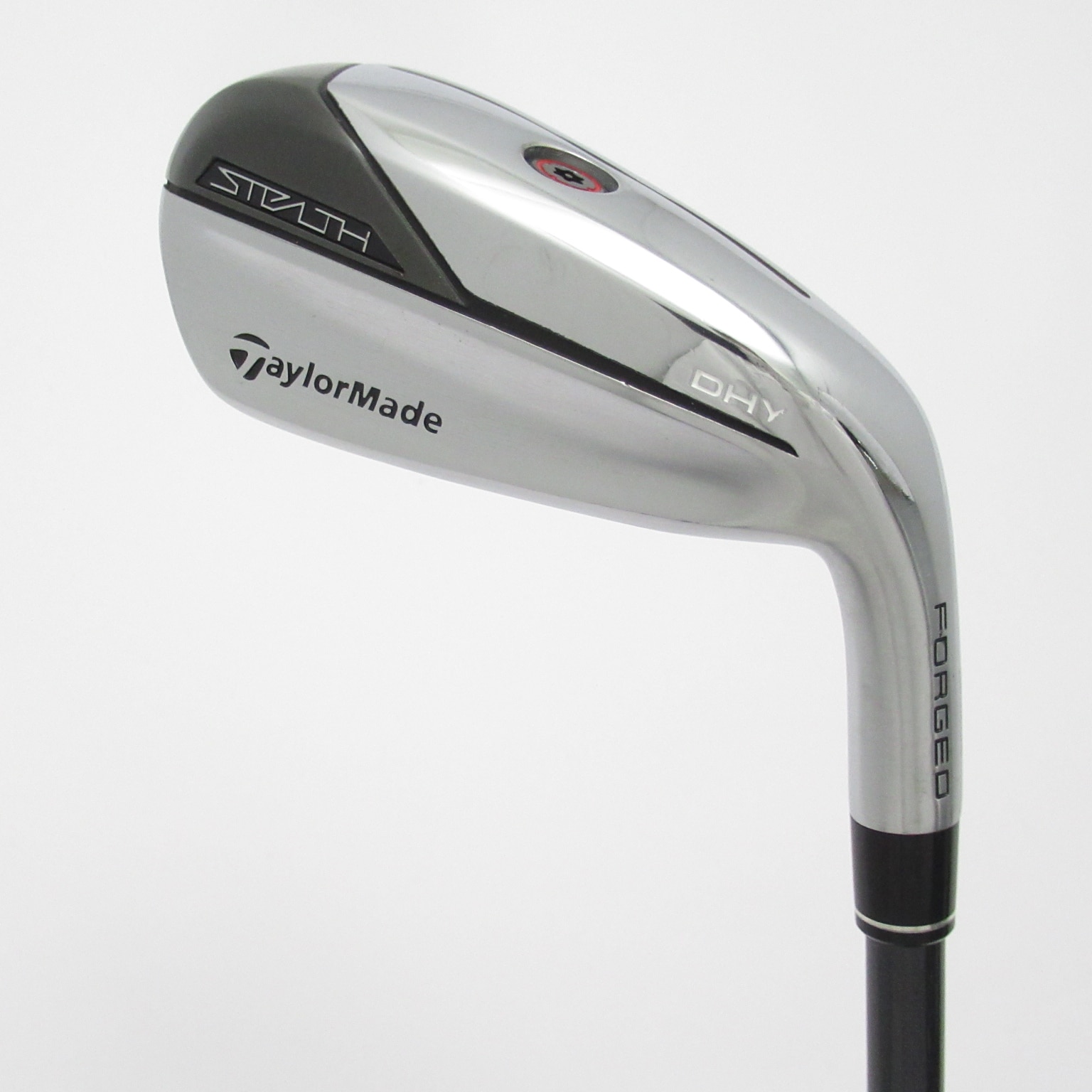 中古】ステルス DHY ユーティリティ TENSEI SILVER TM70(2022) 22 S C