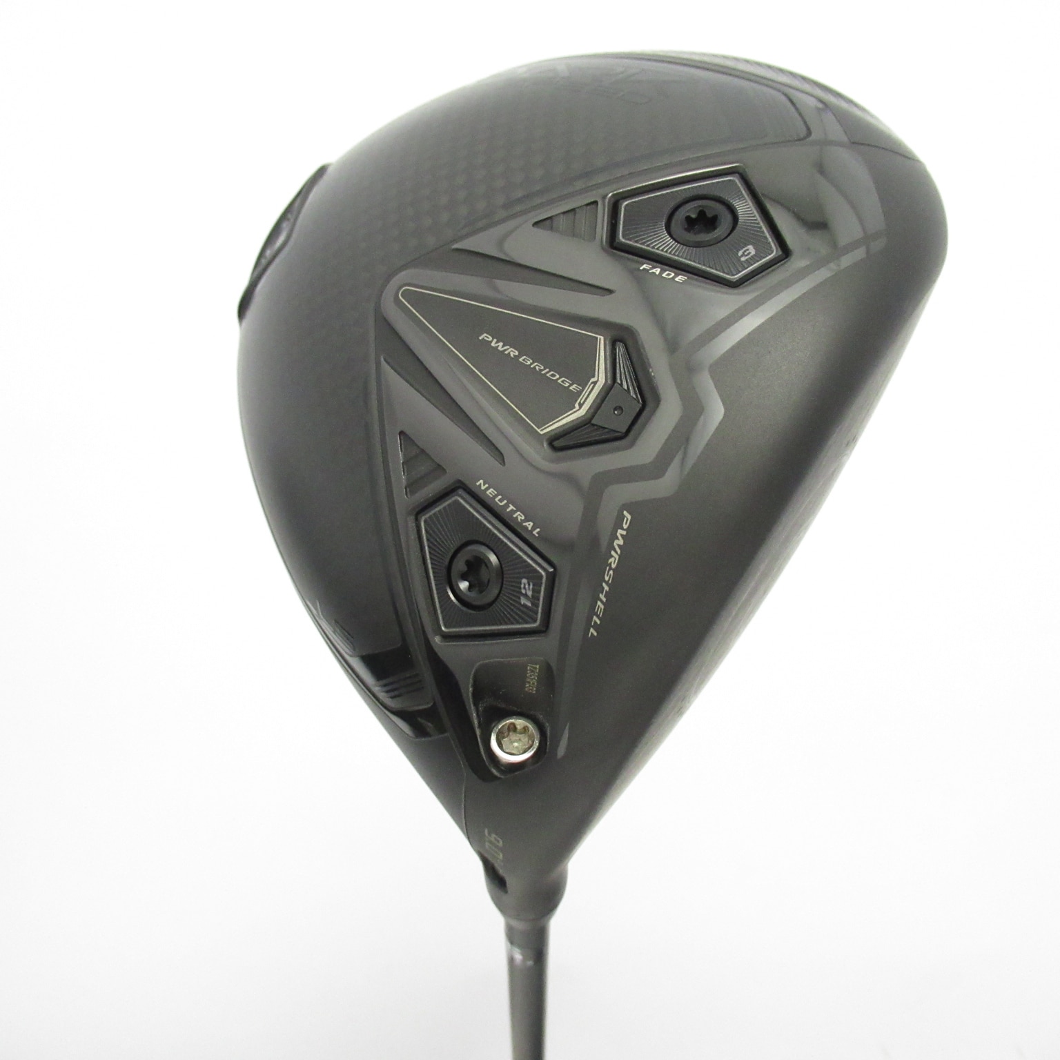 コブラダークスピード LS ドライバー9° 【公式通販】