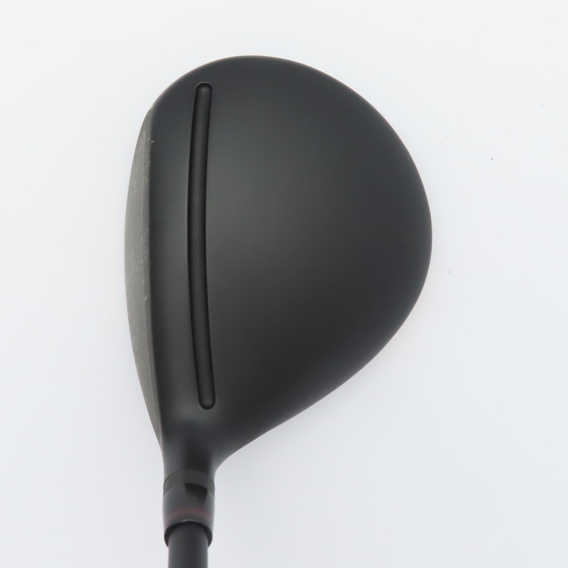 ONOFF フェアウェイ KURO 2022 5W CBT 622F 18 S 楽天市場】【中古】 グローブライド ONOFF ARMS(2022) KURO 5W