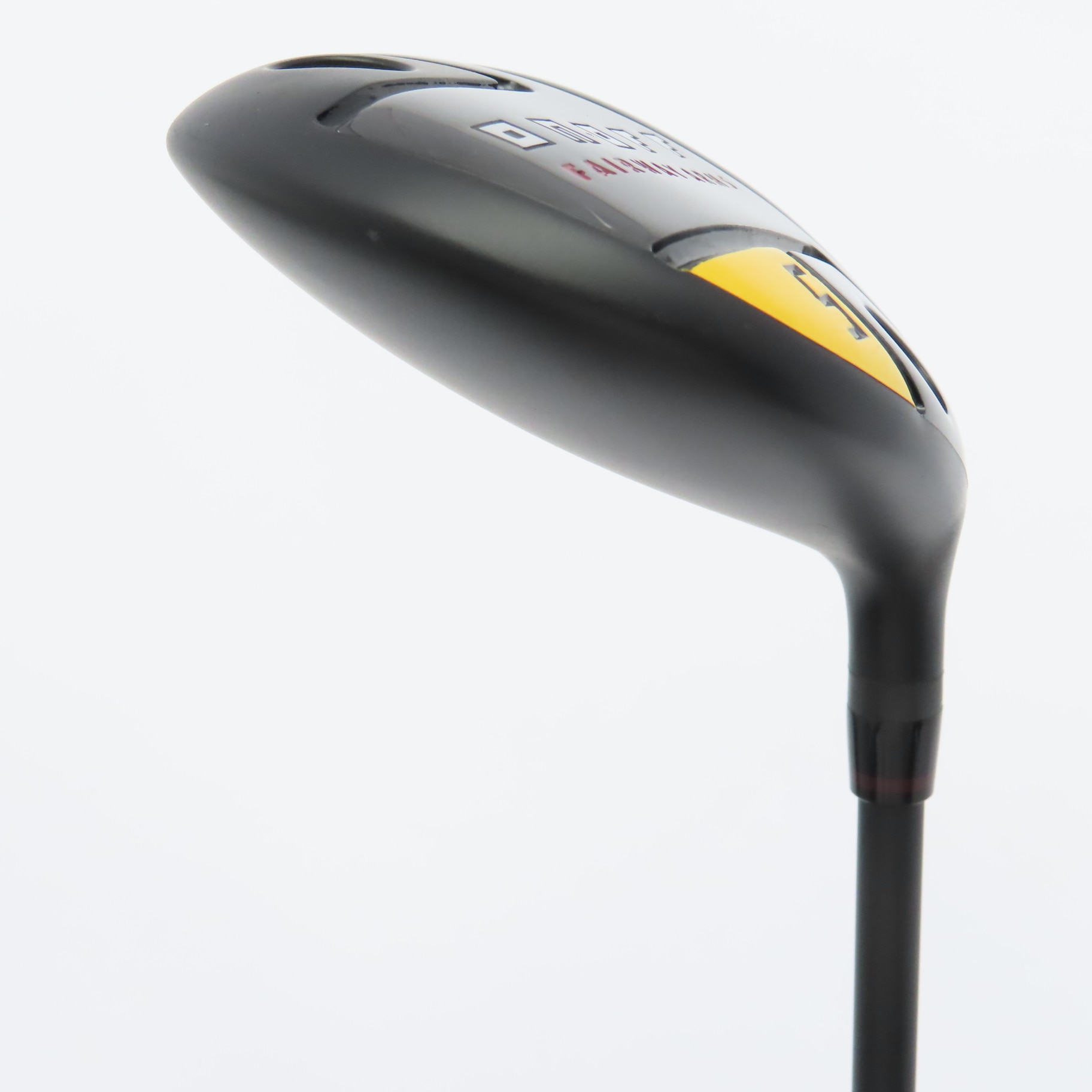 ONOFF フェアウェイ KURO 2022 5W CBT 622F 18 S 楽天市場】【中古】 グローブライド ONOFF ARMS(2022) KURO 5W