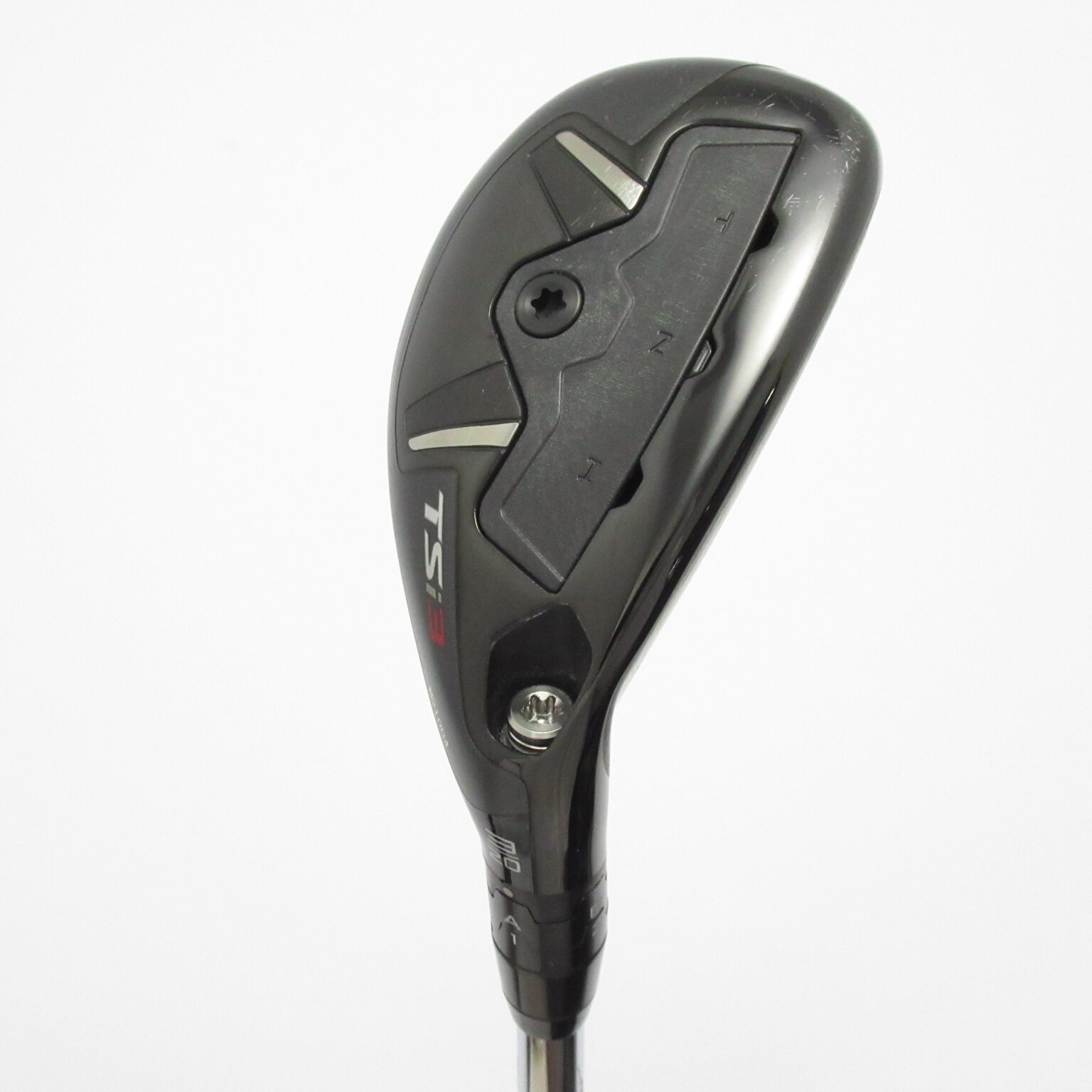 中古】TSi3 ユーティリティ (タイトリスト) TSi 通販｜GDO中古