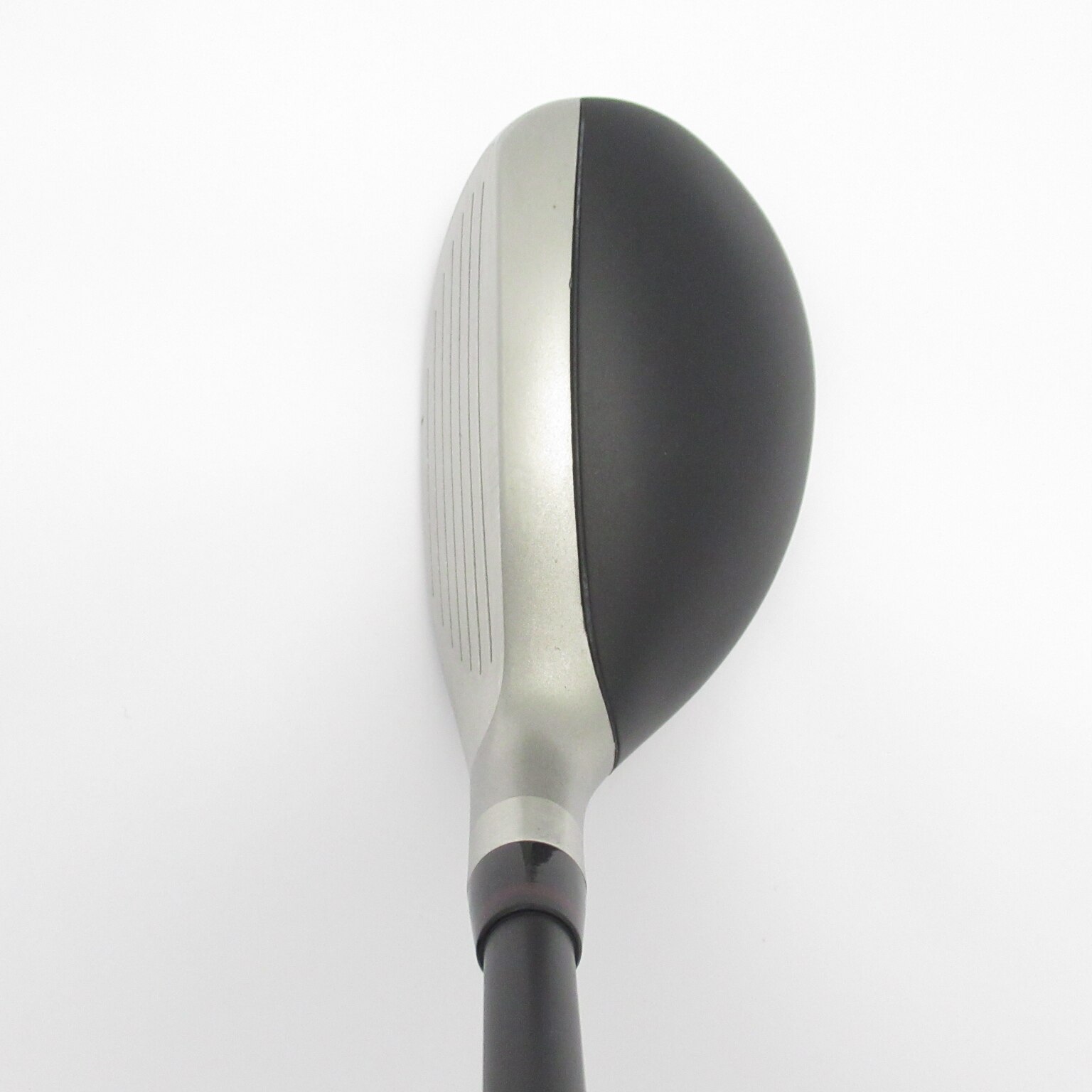 中古】オノフ FAIRWAY WINGS KURO(2019) ユーティリティ LABOSPEC