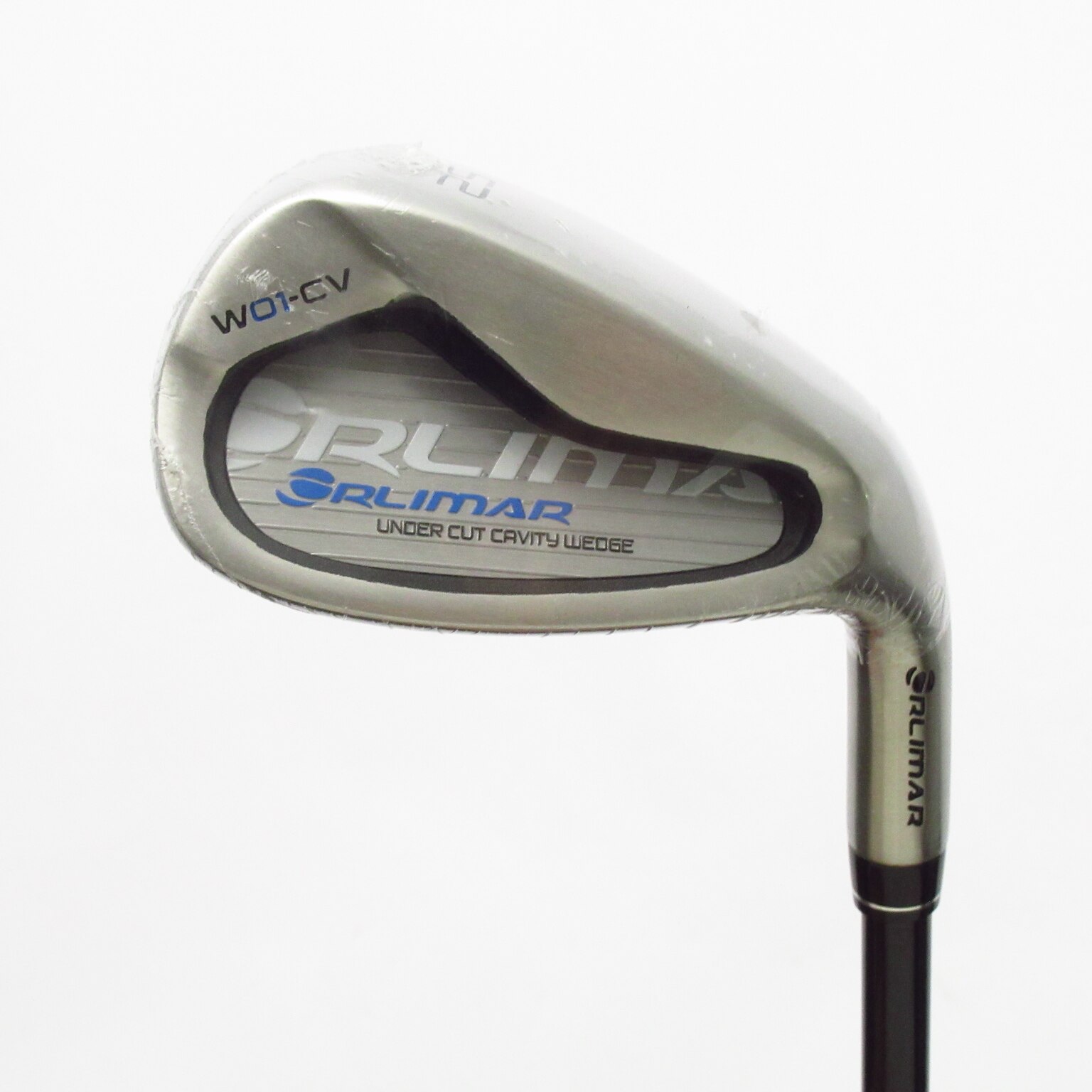 新品】ORLIMAR オリマー スポーツウェッジ 52° 【公式通販】