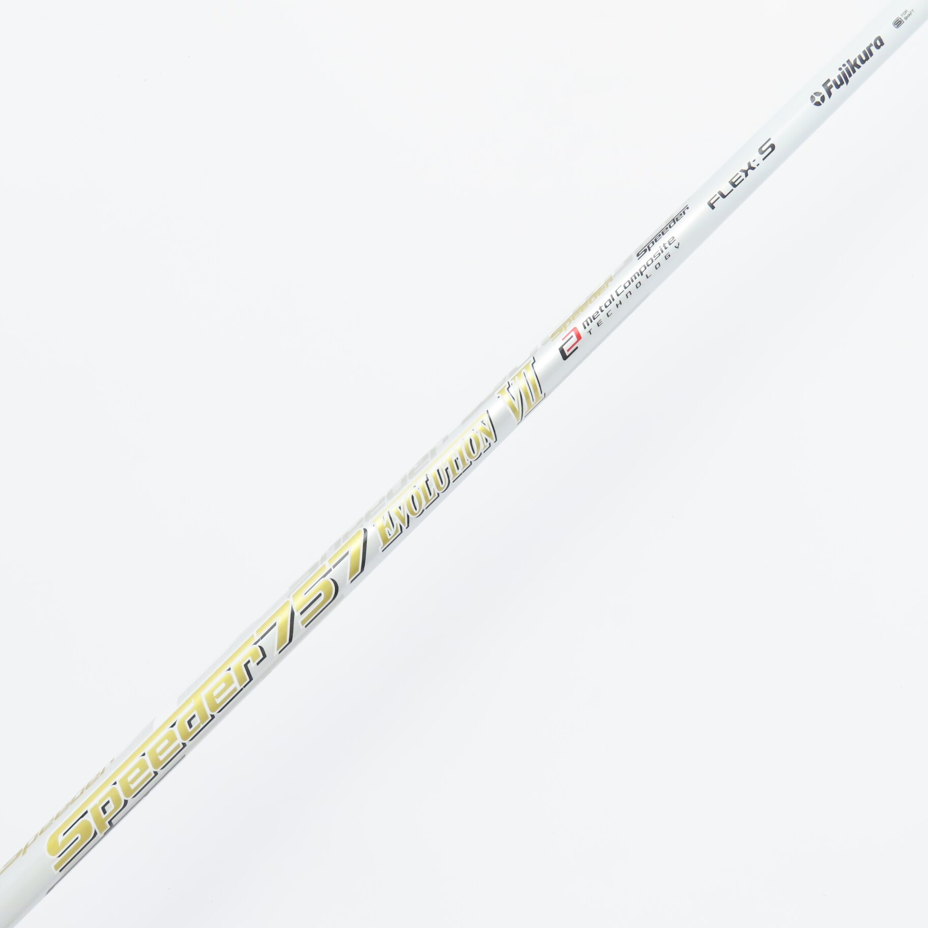 【中古ゴルフクラブ】タイトリスト　TSR　TSR4 ドライバー Speeder 757 EVOLUTION VII　シャフト：Speeder 757 EVOLUTION VII 中古】TSR4 ドライバー Speeder 757 EVOLUTION VII 10 S C(ドライバー