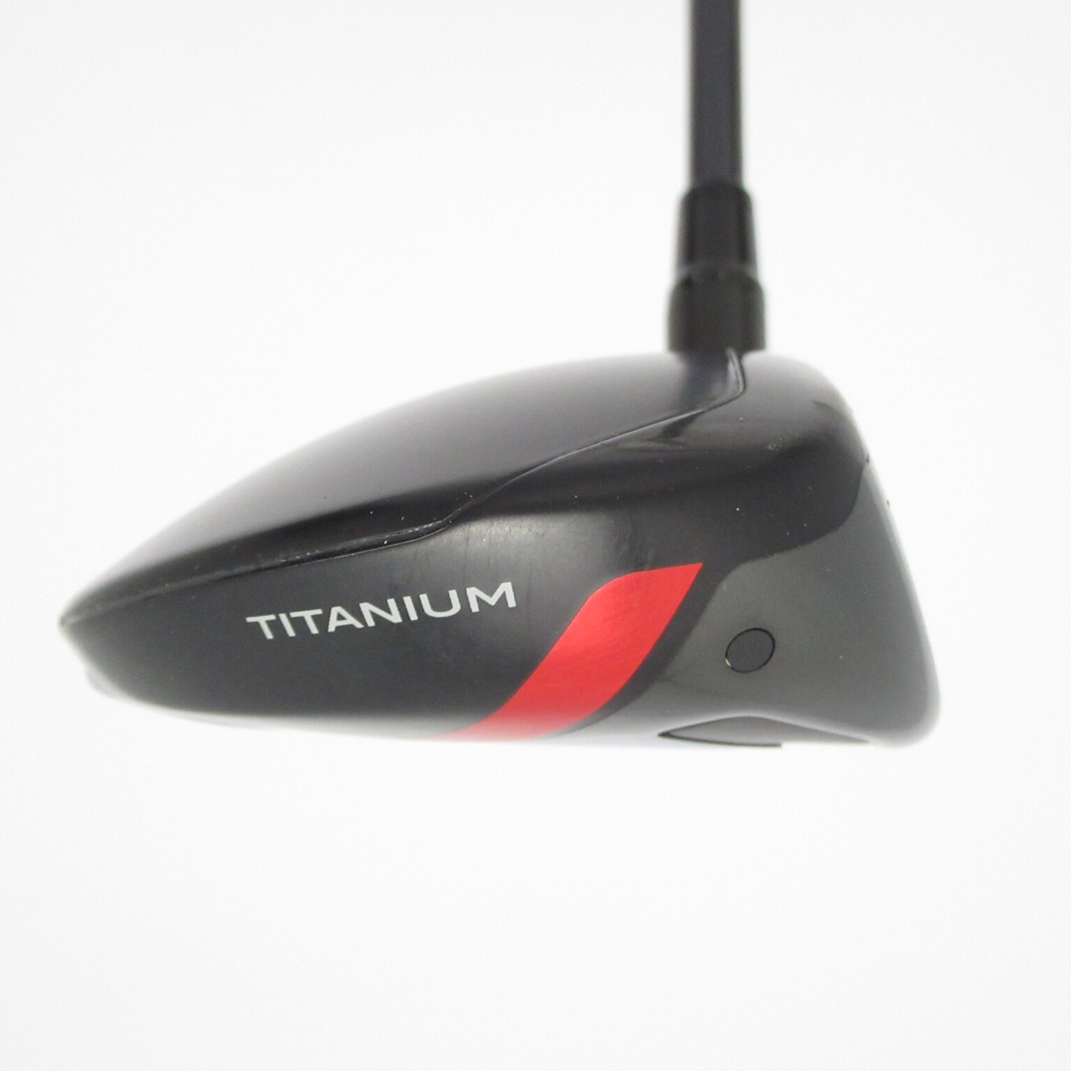 【中古ゴルフクラブ】テーラーメイド　STEALTH　ステルス PLUS フェアウェイウッド TENSEI SILVER TM50(2022)　シャフト：TENSEI SILVE… 中古】ステルス PLUS フェアウェイウッド TENSEI SILVER TM50(2022) 19