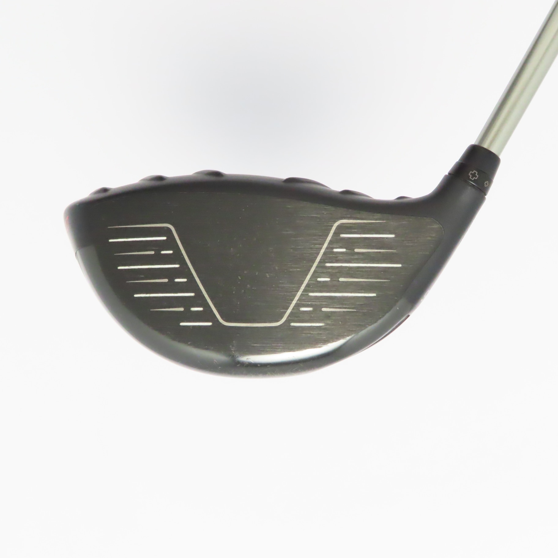 中古】G410 LST ドライバー Tour AD TP-6 10.5 S C(ドライバー（単品