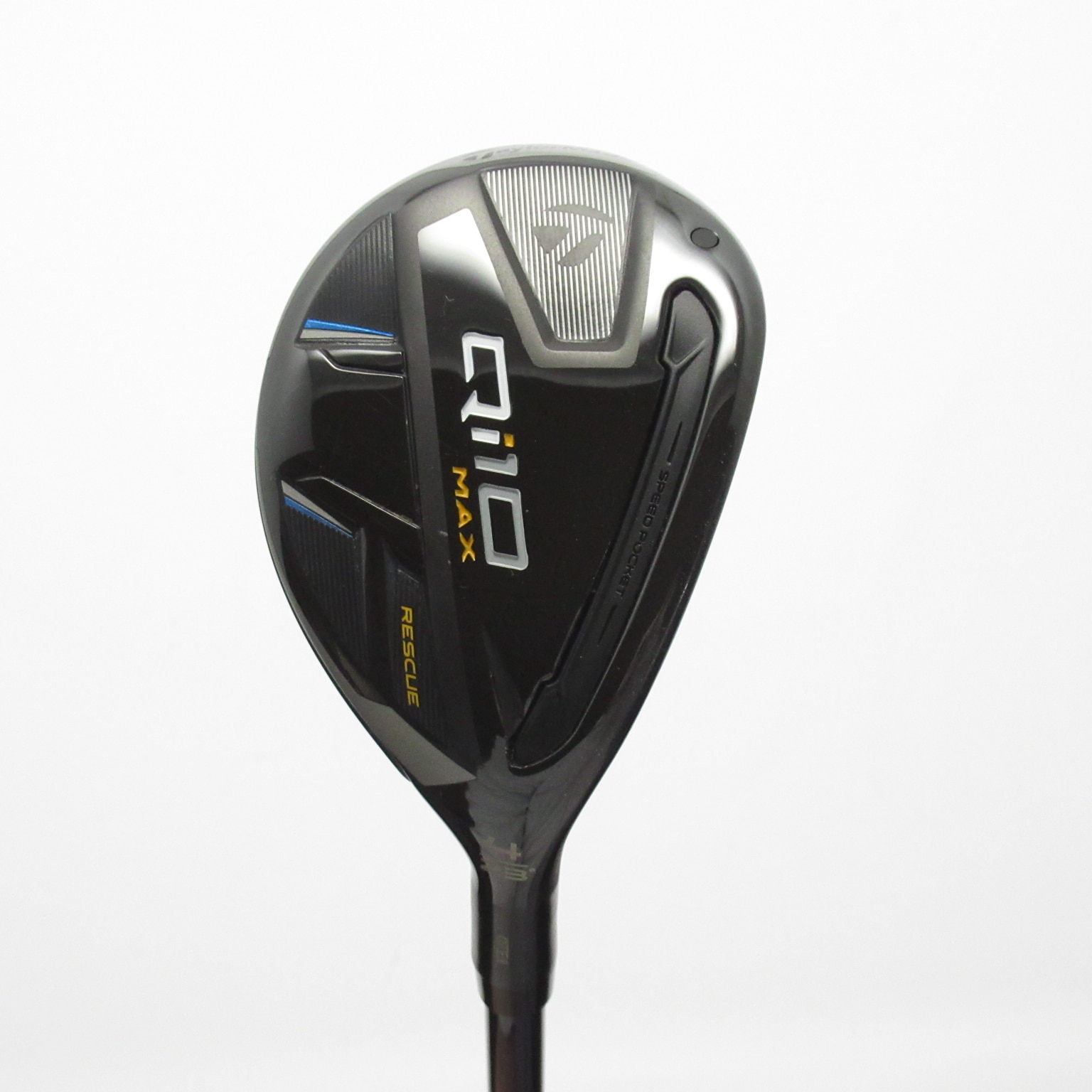 テーラーメイド ユーティリティ用 ツアーAD DI 7S 4U 5U 【公式通販】