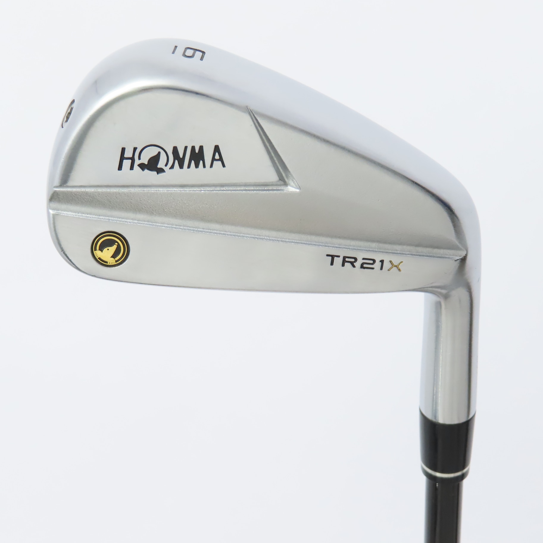 ホンマ TOUR WORLD 737P アイアンセット 6本セットTW　5〜PW ホンマ TOUR WORLD 737P アイアンセット 6本セットTW 5〜PW
