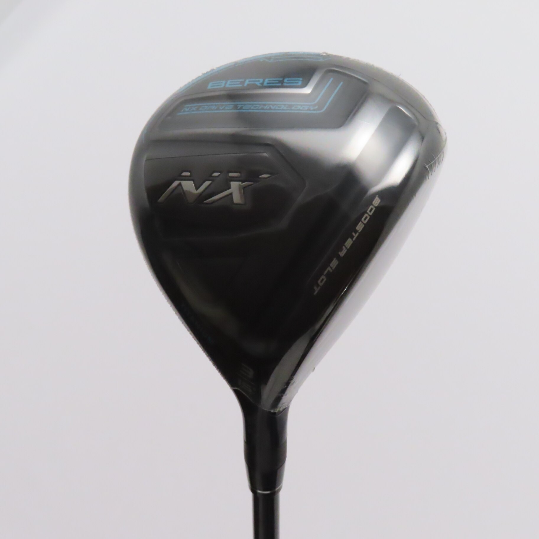中古】ベレス フェアウェイウッド (本間ゴルフ) 通販｜GDO中古