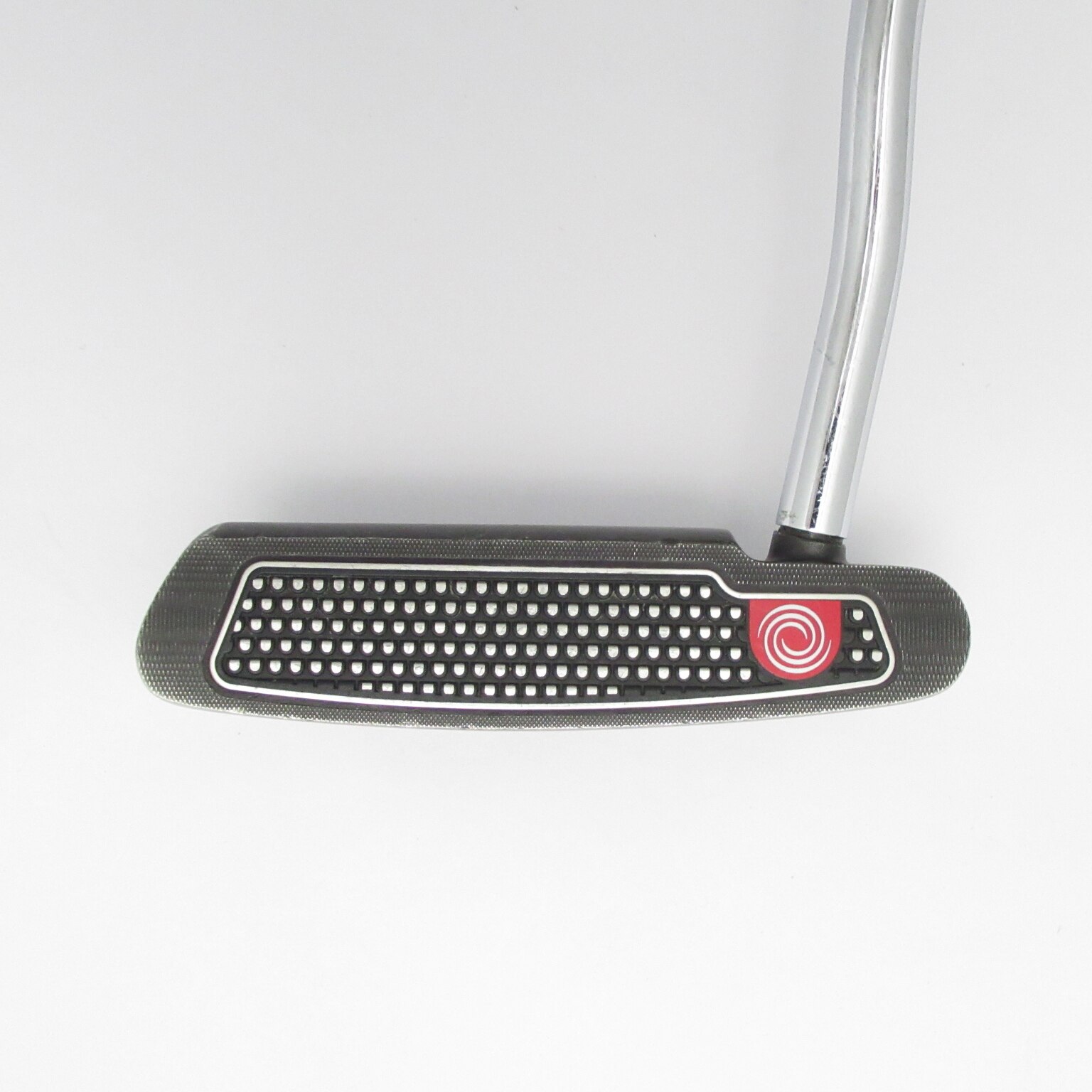 中古】O WORKS #1W パター スチールシャフト 計測項目外 計測項目外 CD