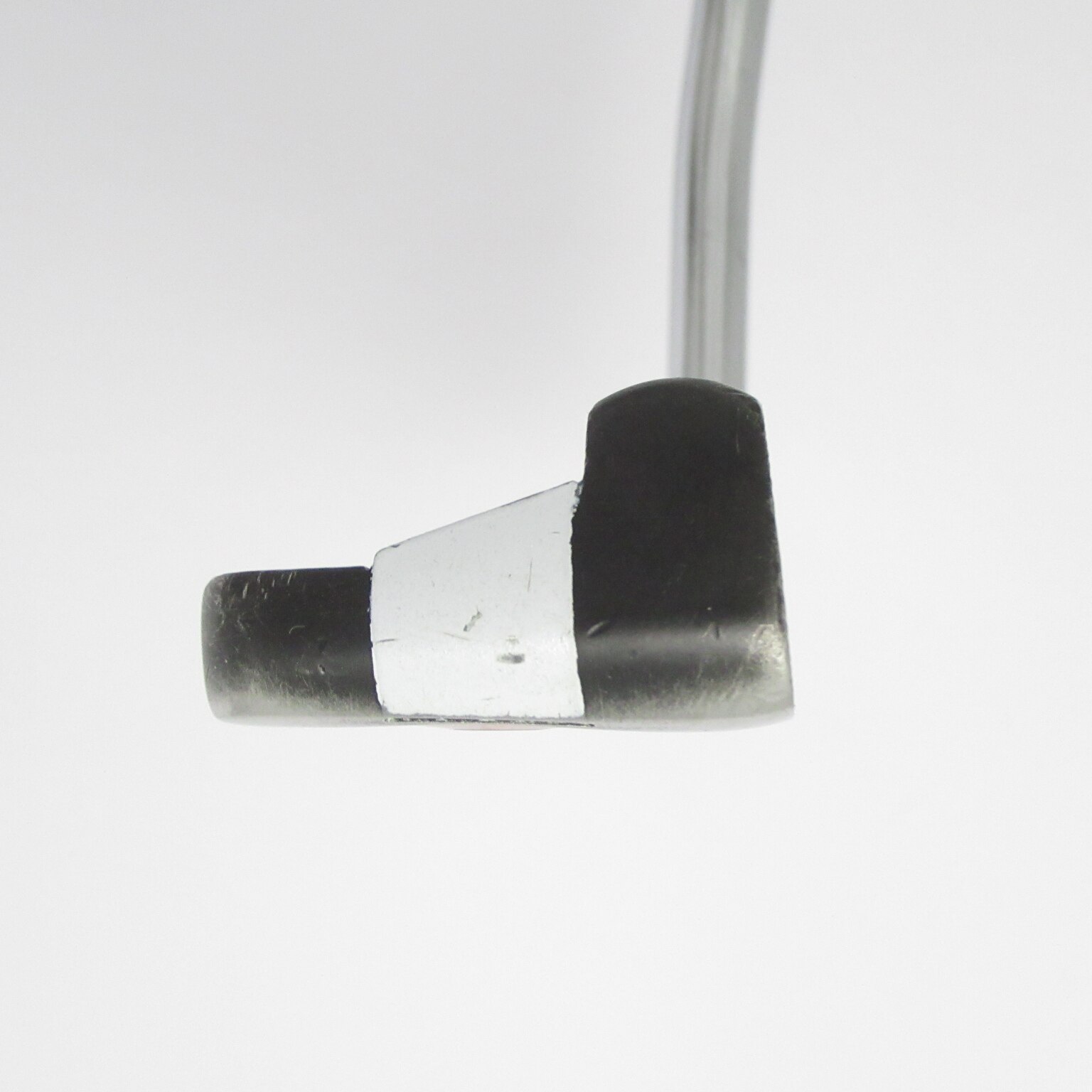 中古】O WORKS #1W パター スチールシャフト 計測項目外 計測項目外 CD