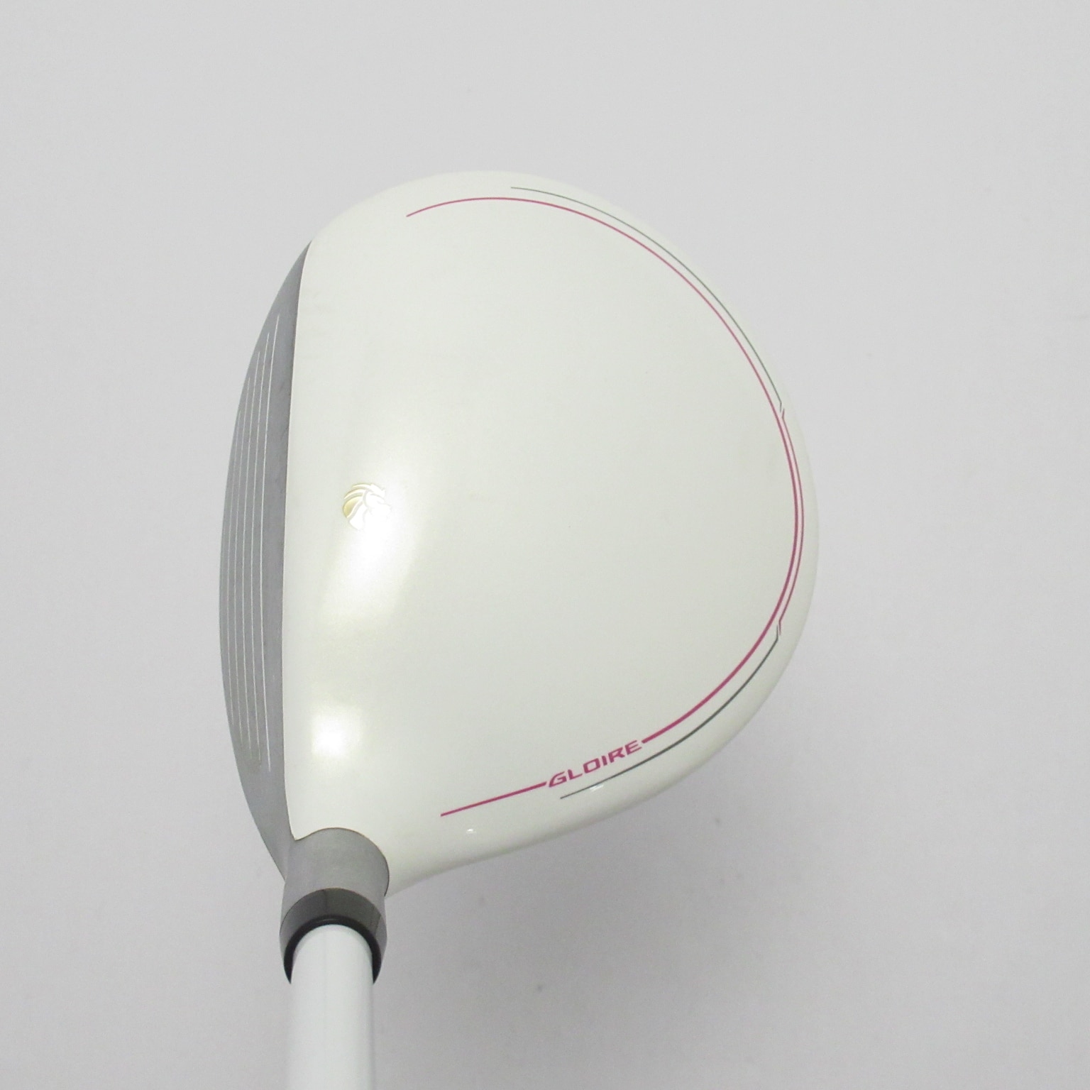 中古】グローレ F2 フェアウェイウッド Air Speeder for Fairway 20