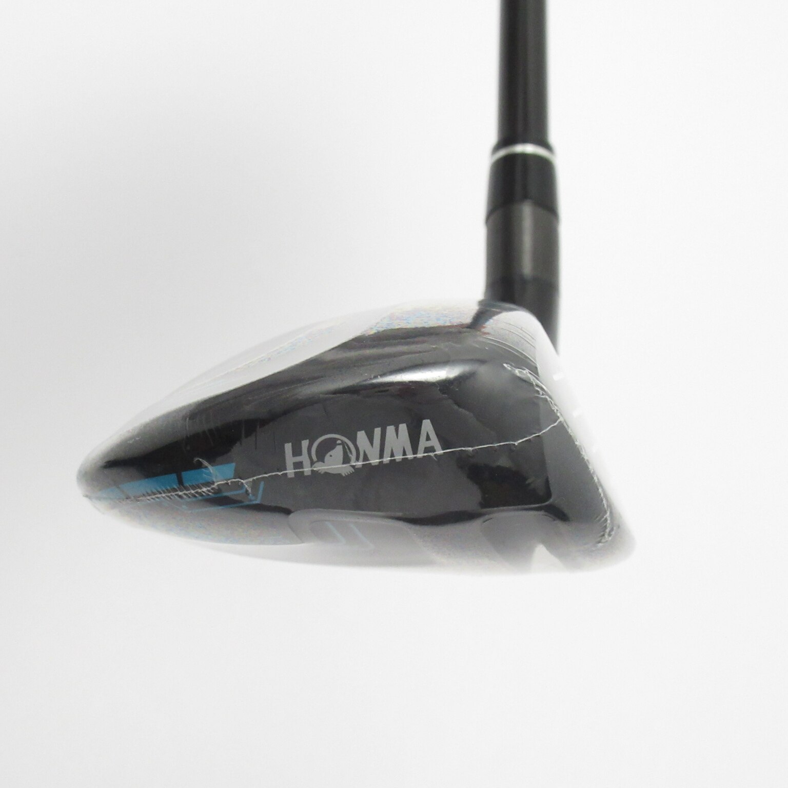 中古】ベレス NX ユーティリティ VIZARD for NX 45 25 R A