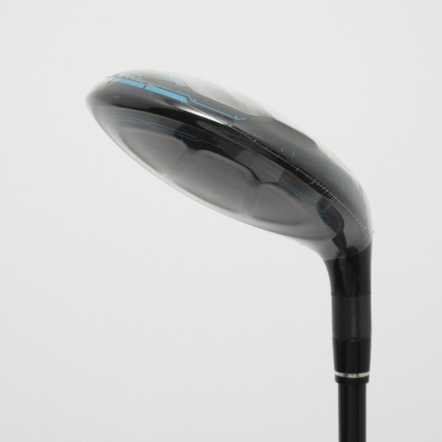 中古】ベレス NX ユーティリティ VIZARD for NX 45 25 R A