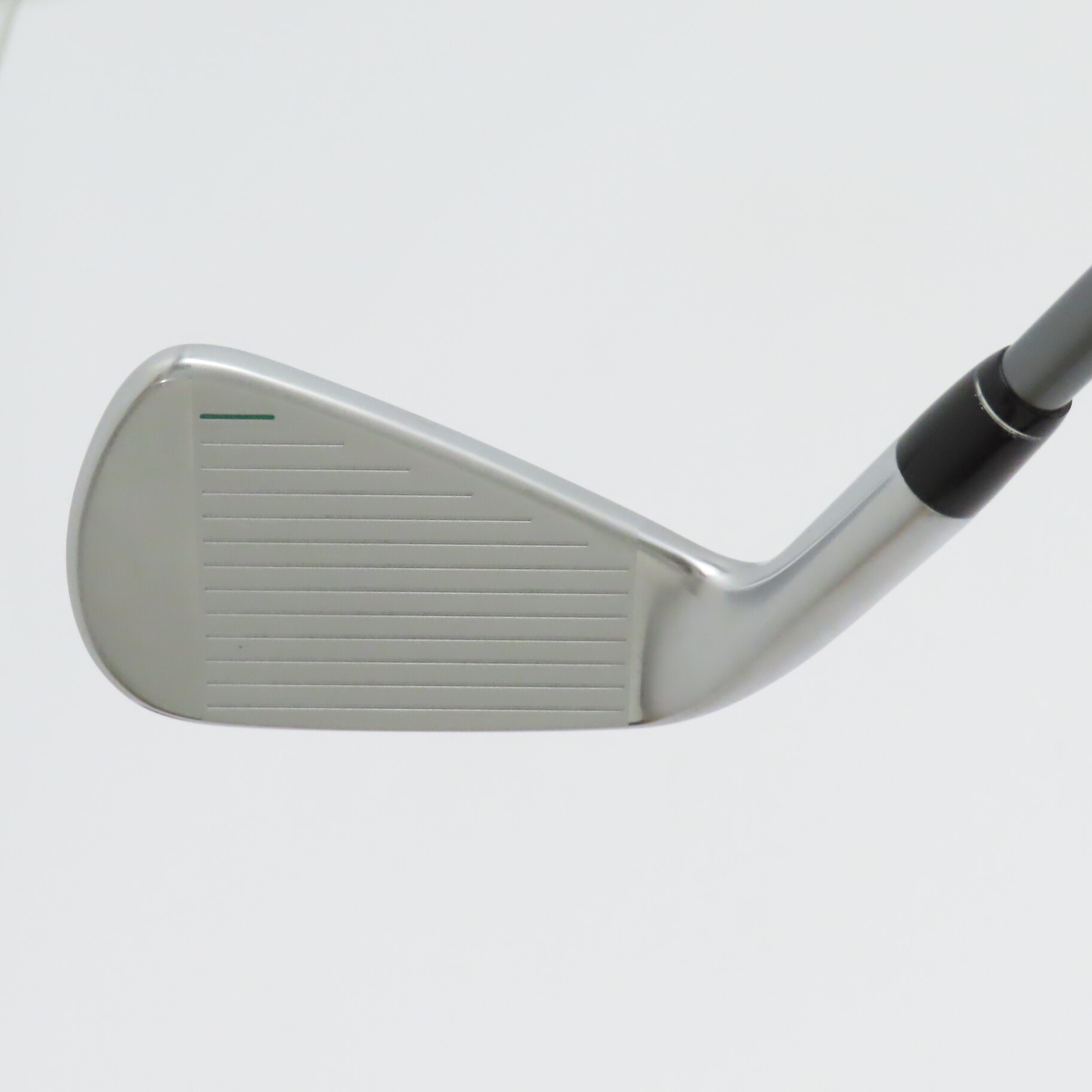 Callaway - 金太郎様。専用 タミヤクラフトツール 電動リューター用ビット5本セット | タミヤ