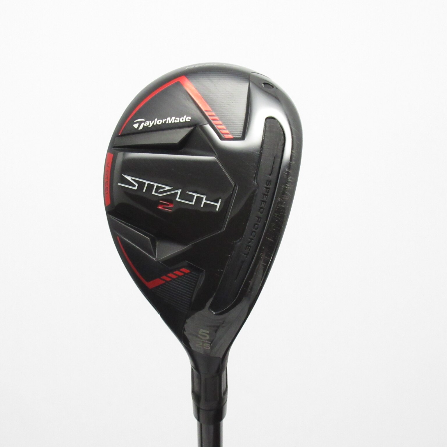 【コンビニ受取対応商品】 taylormade テーラーメイド R9 レスキュー M1 ユーティリティ クラブ