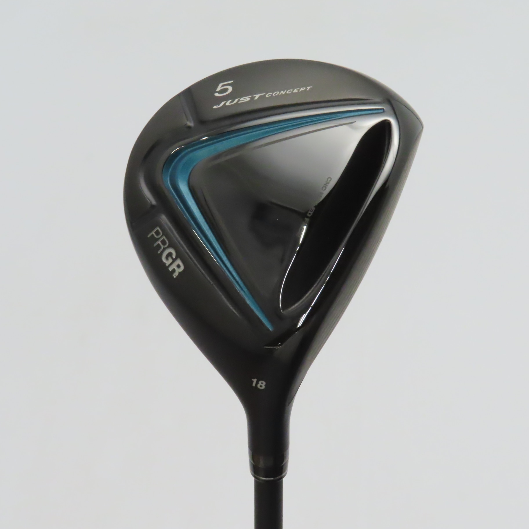 中古】RSX(2024) (プロギア) RS メンズ 右利き 通販｜GDO中古ゴルフクラブ