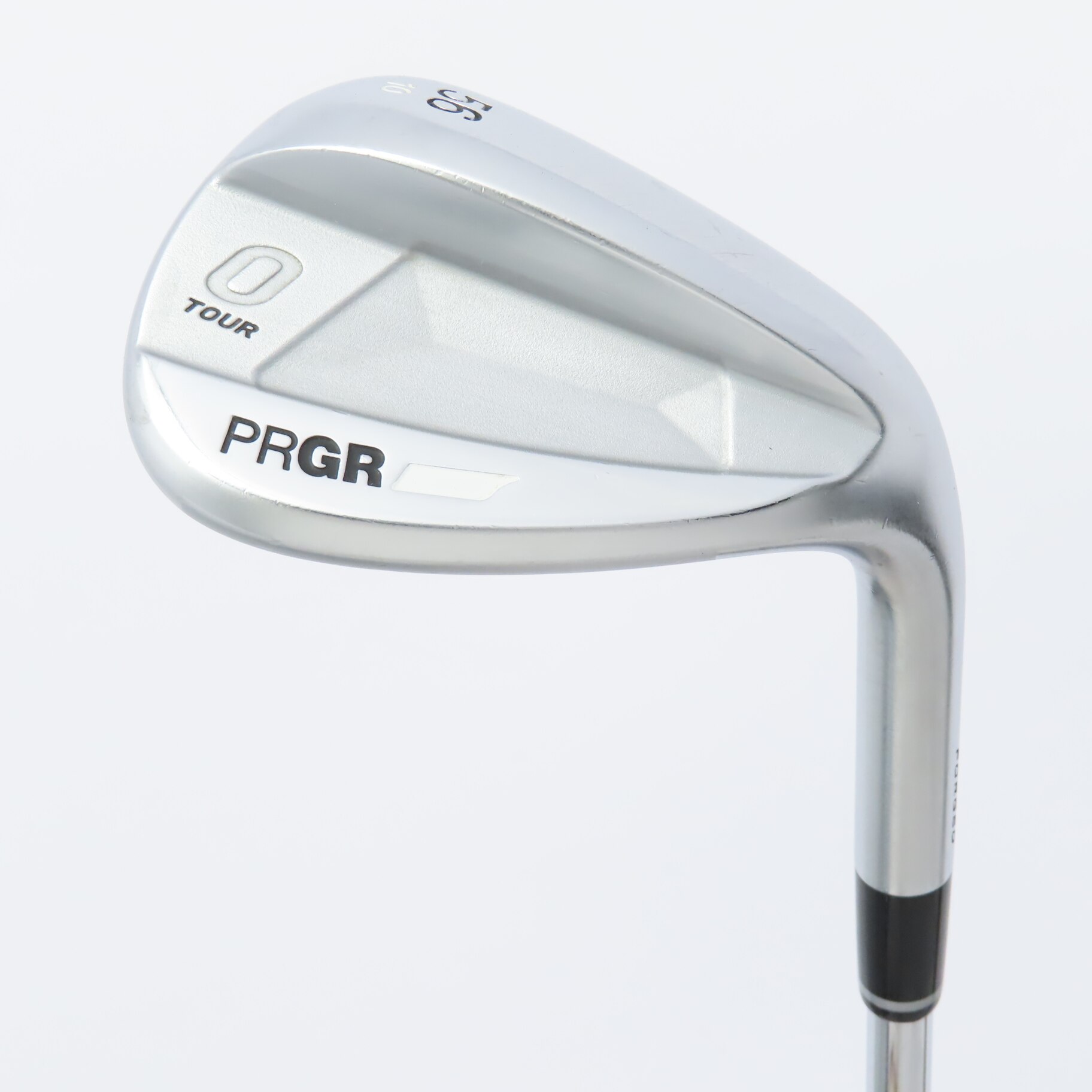 中古】プロギア(PRGR) ウェッジ 通販｜GDO中古ゴルフクラブ