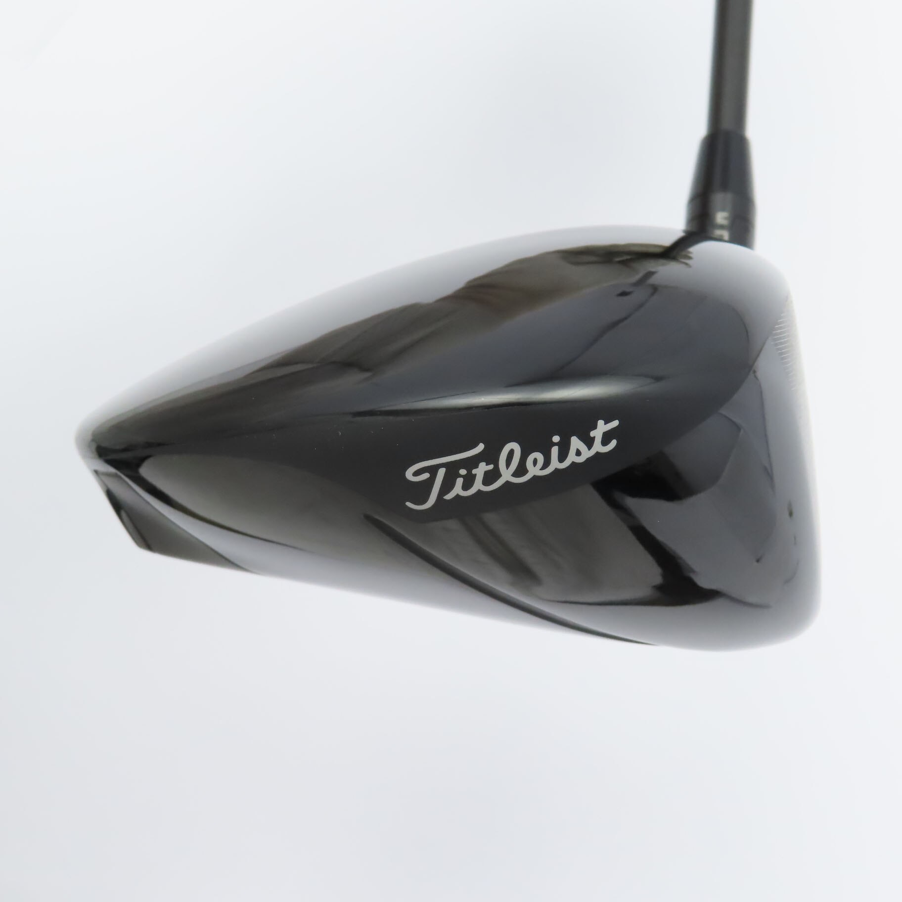 中古】TSR2 ドライバー Tour AD IZ-5 10 S C(ドライバー（単品