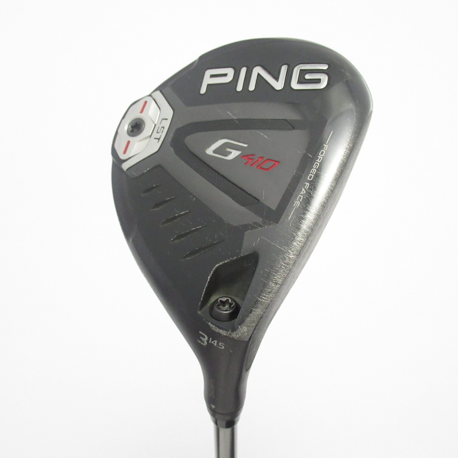 DIAMANA DF 60S ピン 3w