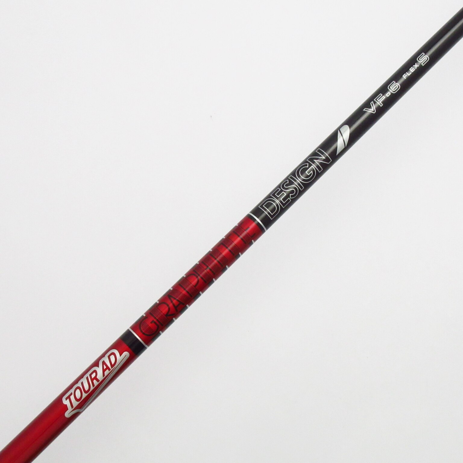 中古】Qi10 LS ドライバー Tour AD VF-6 9 S CD(ドライバー（単品