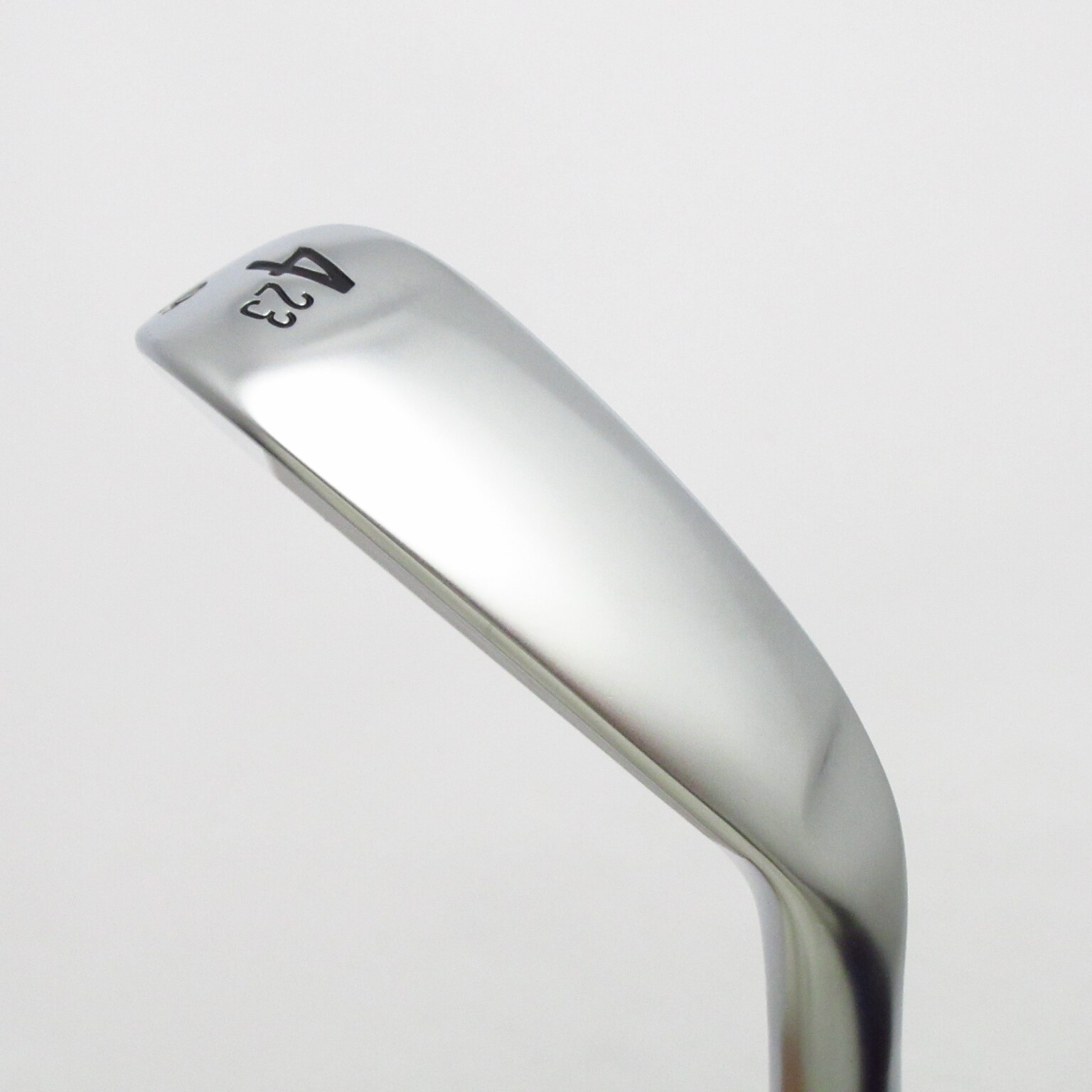 イプヘケ（中古） 小出 koide 503-20CH [503 Series China 20] ｜イケベ楽器店