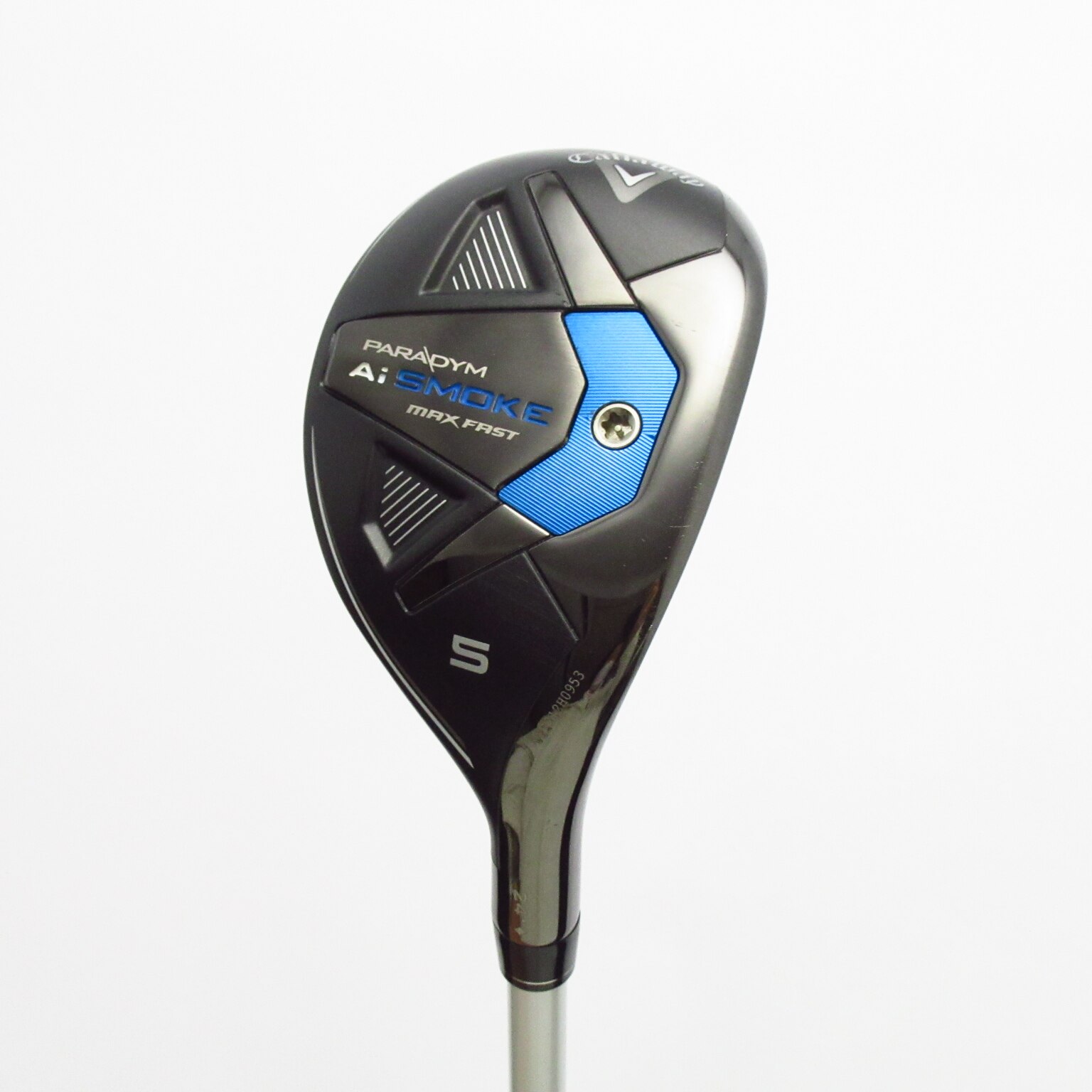 キャロウェイ（CALLAWAY）（メンズ）BIG BERTHA ビッグバーサ