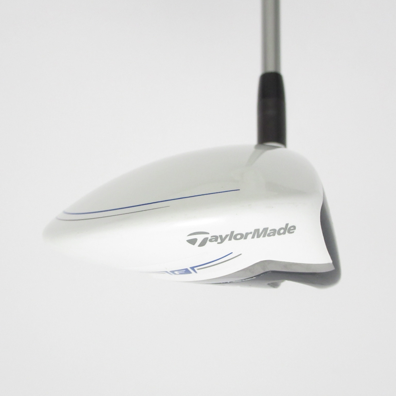 中古】グローレ F2 フェアウェイウッド Tour AD TP-5 16 R1 C