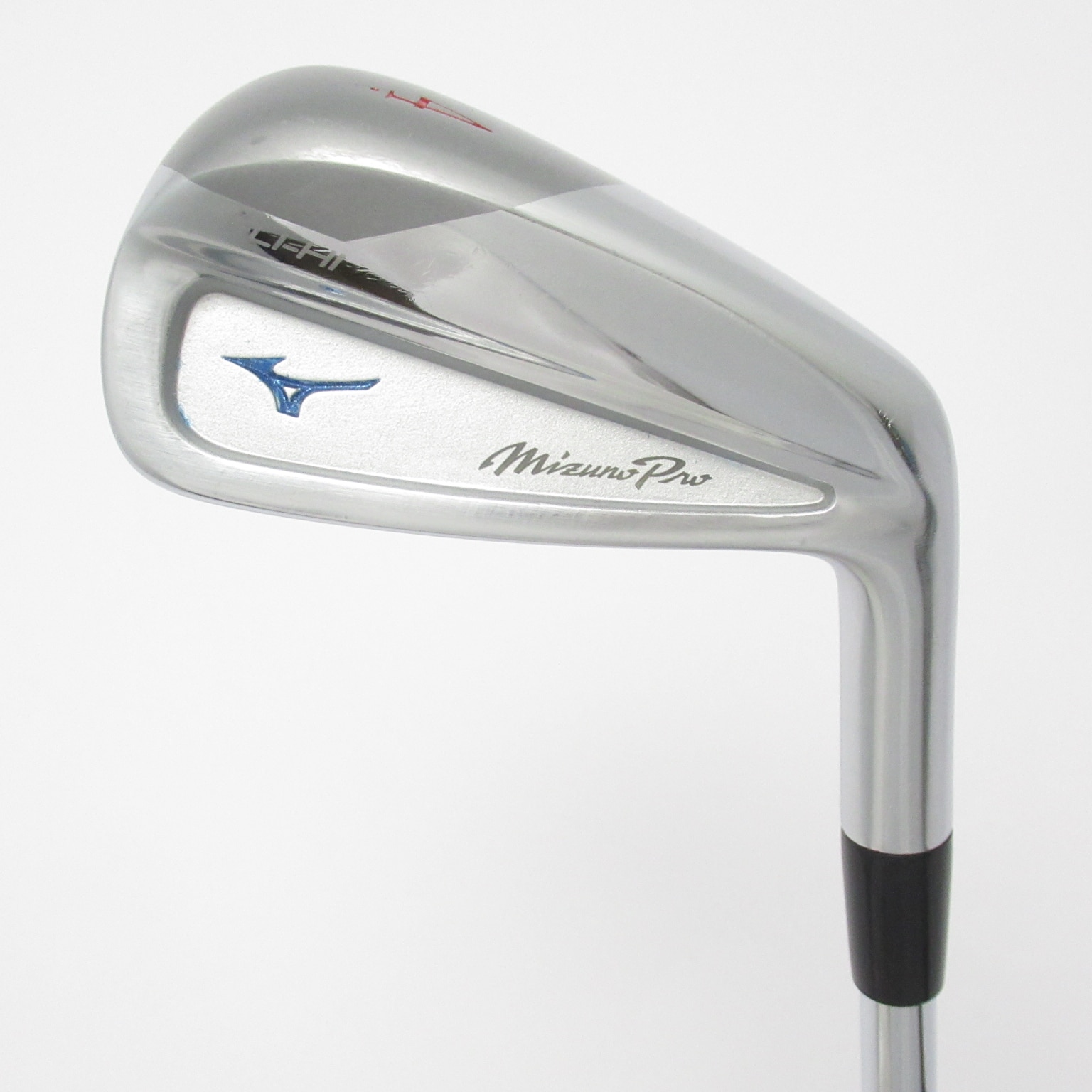 中古】MizunoPro FLI-HI ユーティリティ (ミズノ) ミズノプロ