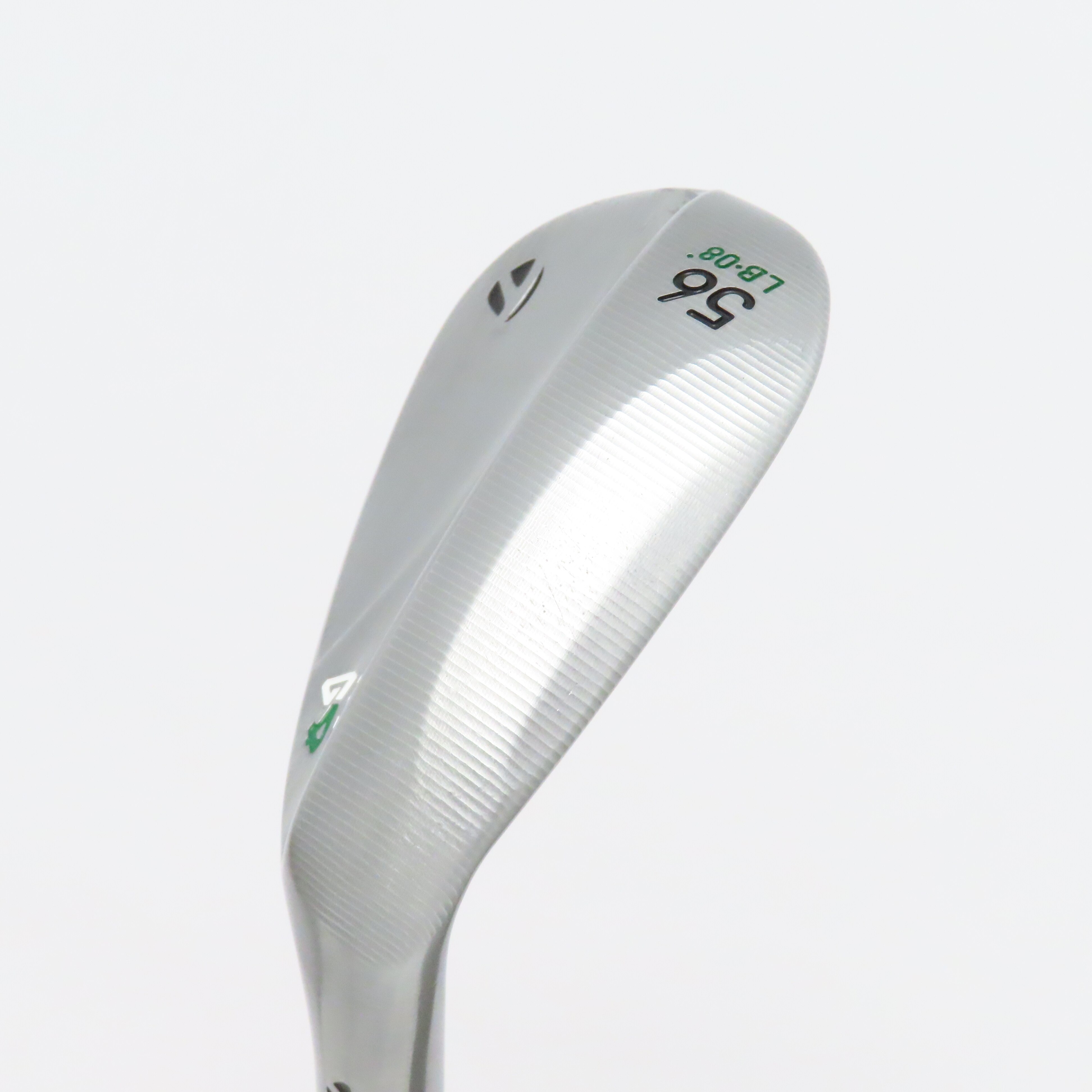 中古】ミルドグラインド4 ウェッジ TRAVIL IRON 105 56-08 S C