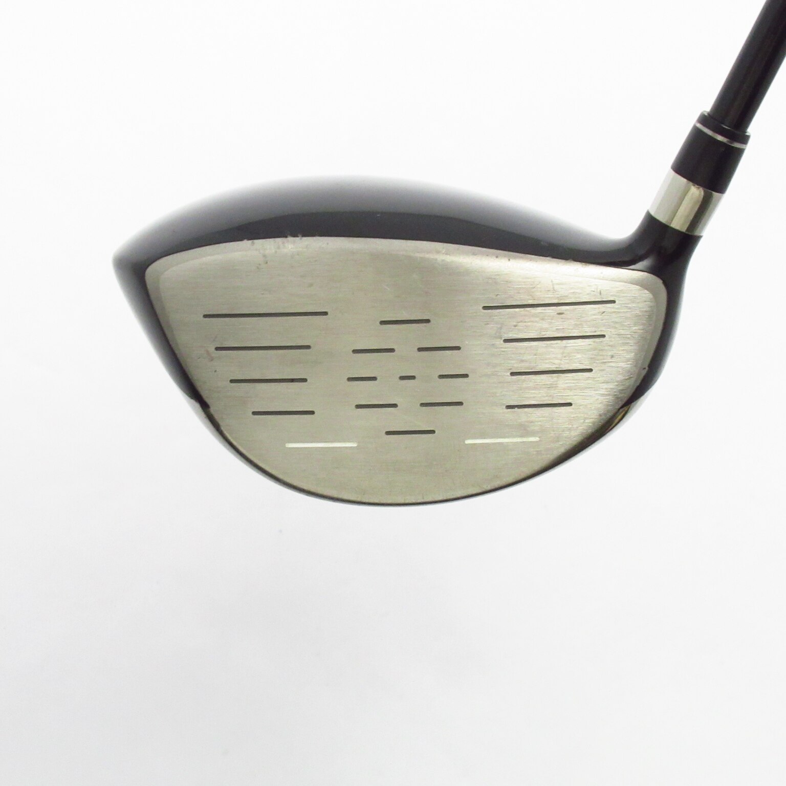 良品NEXGEN6 ドライバー めっちゃ飛ぶ！』ドライバー NEXGEN6 その性能は？｜中古ゴルフ