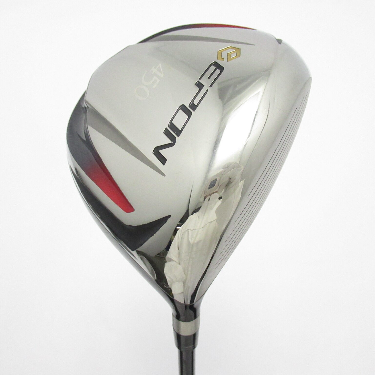 EPON ドライバー 450 EPON（エポン） 450 DRIVER | Ms Craft