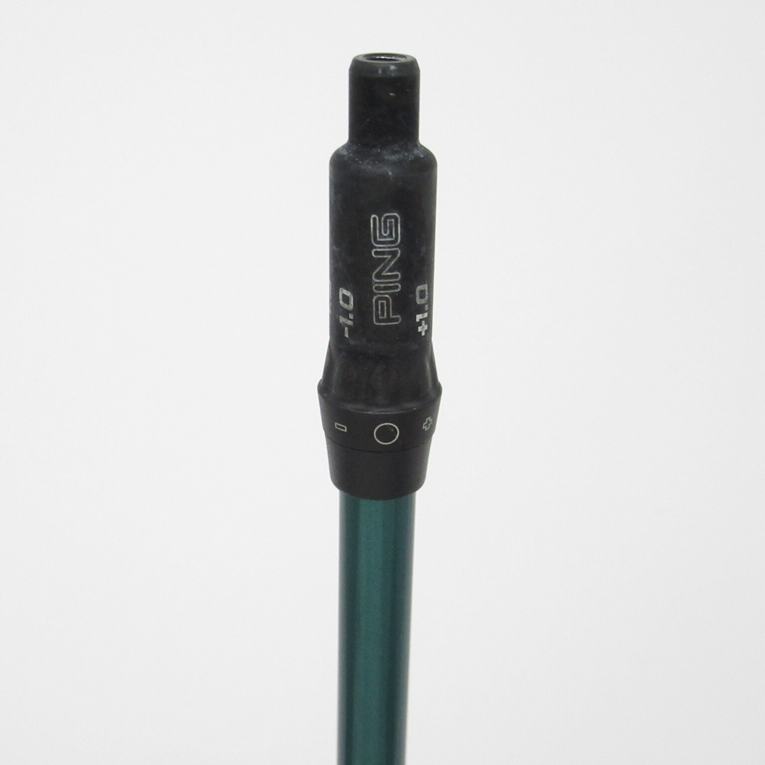 中古】Speeder NX GREEN ドライバー用_スリーブ付 Speeder NX GREEN 60