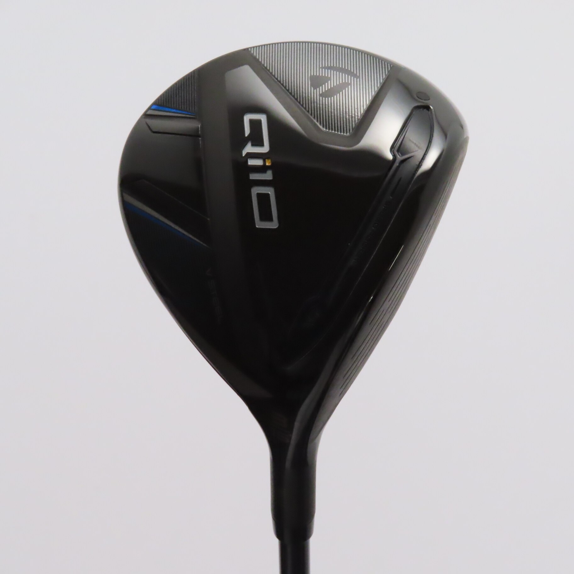 Qi10 ツアー フェアウェイウッド | Qi10 Tour Fairwaywood