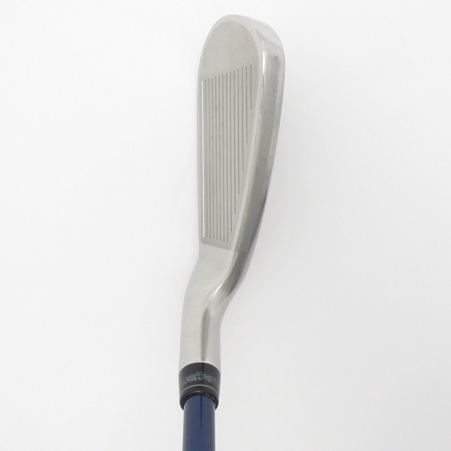 【中古ゴルフクラブ】ダンロップ　XXIO　ゼクシオ イレブン(レッド) アイアン Diamana ZX 60　シャフト：Diamana ZX 60 中古】ゼクシオ イレブン(レッド) アイアン Diamana ZX 60 22 S C